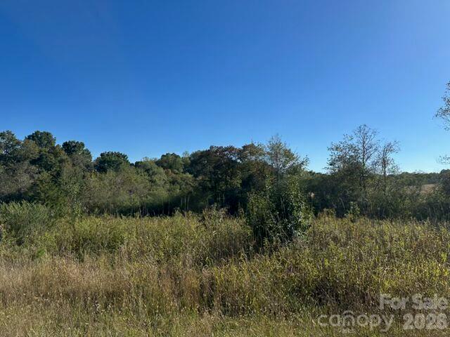 335 Kistler Road Property Photo 7