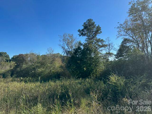 335 Kistler Road Property Photo 8
