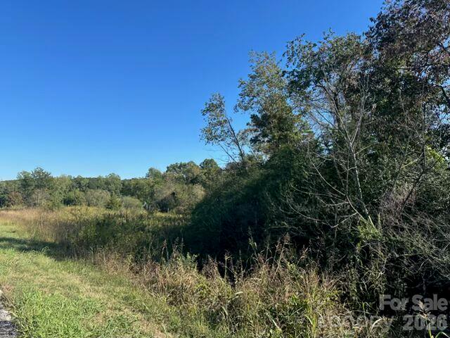 335 Kistler Road Property Photo 9