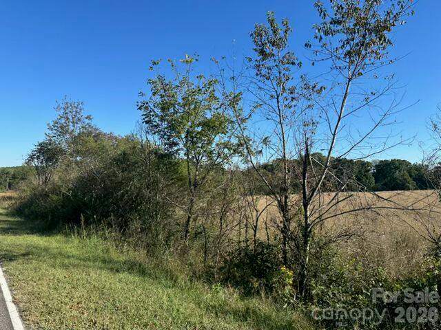 335 Kistler Road Property Photo 10