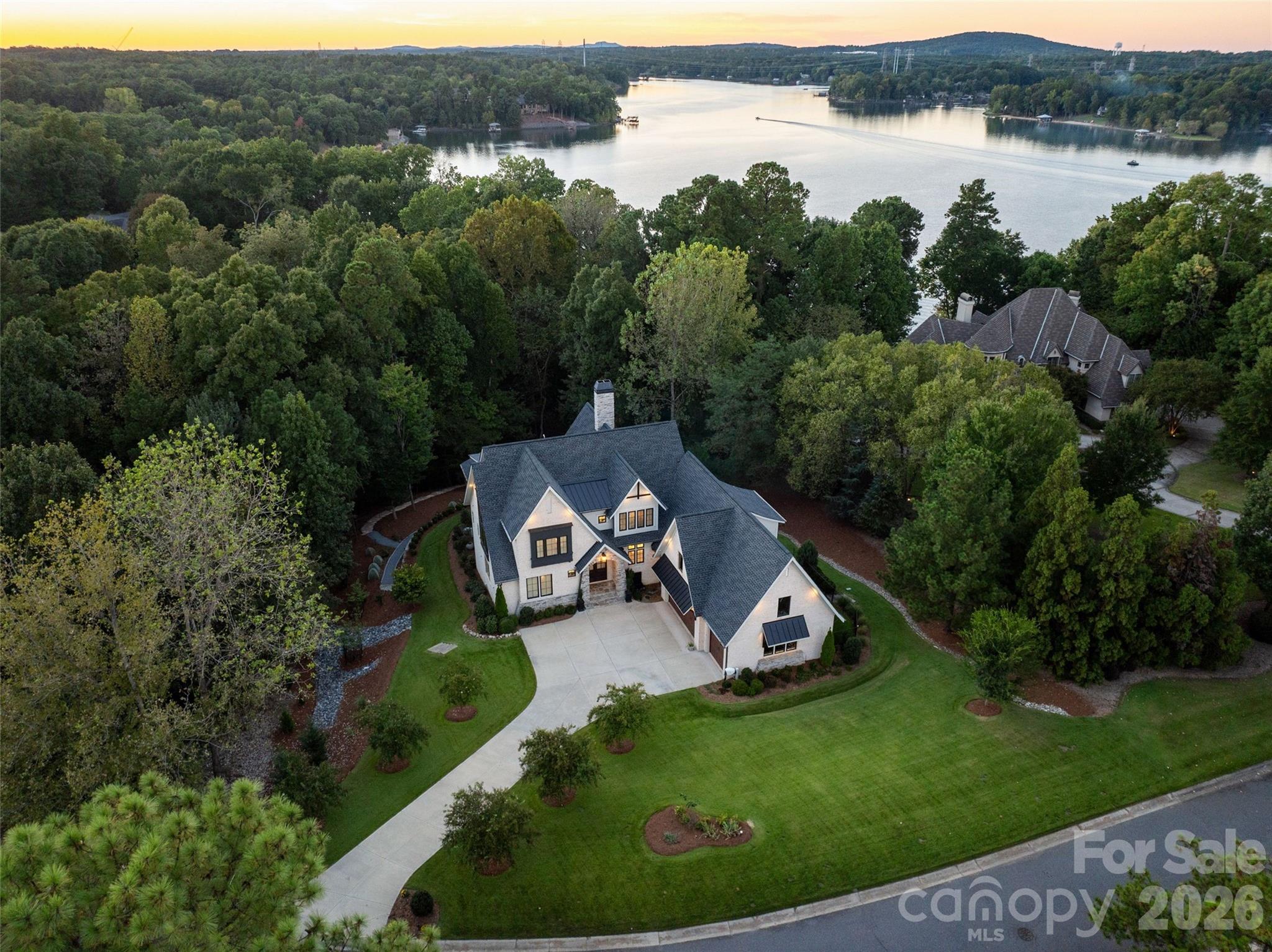 2111 Brandt Road Property Photo 1