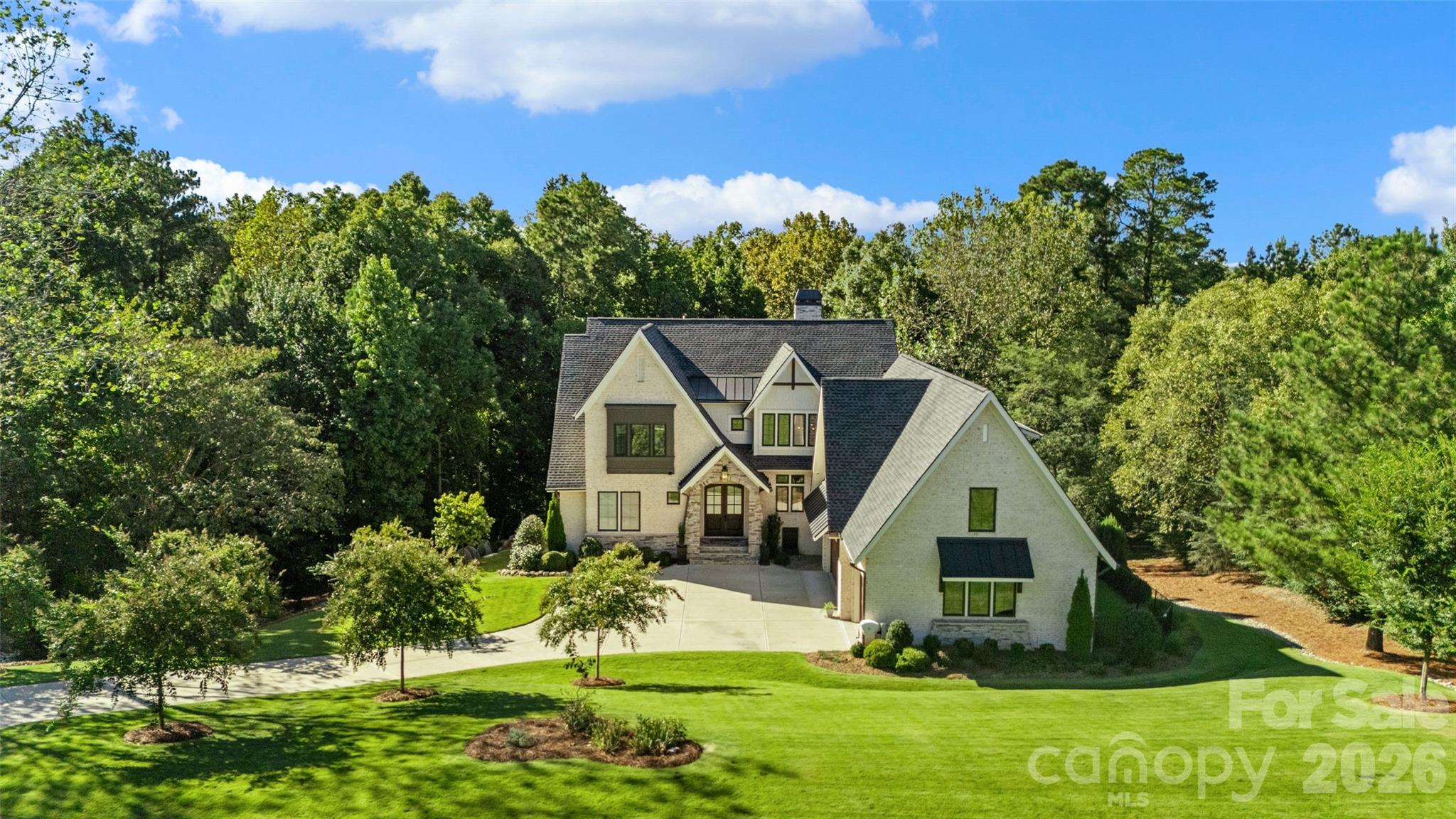 2111 Brandt Road Property Photo 4