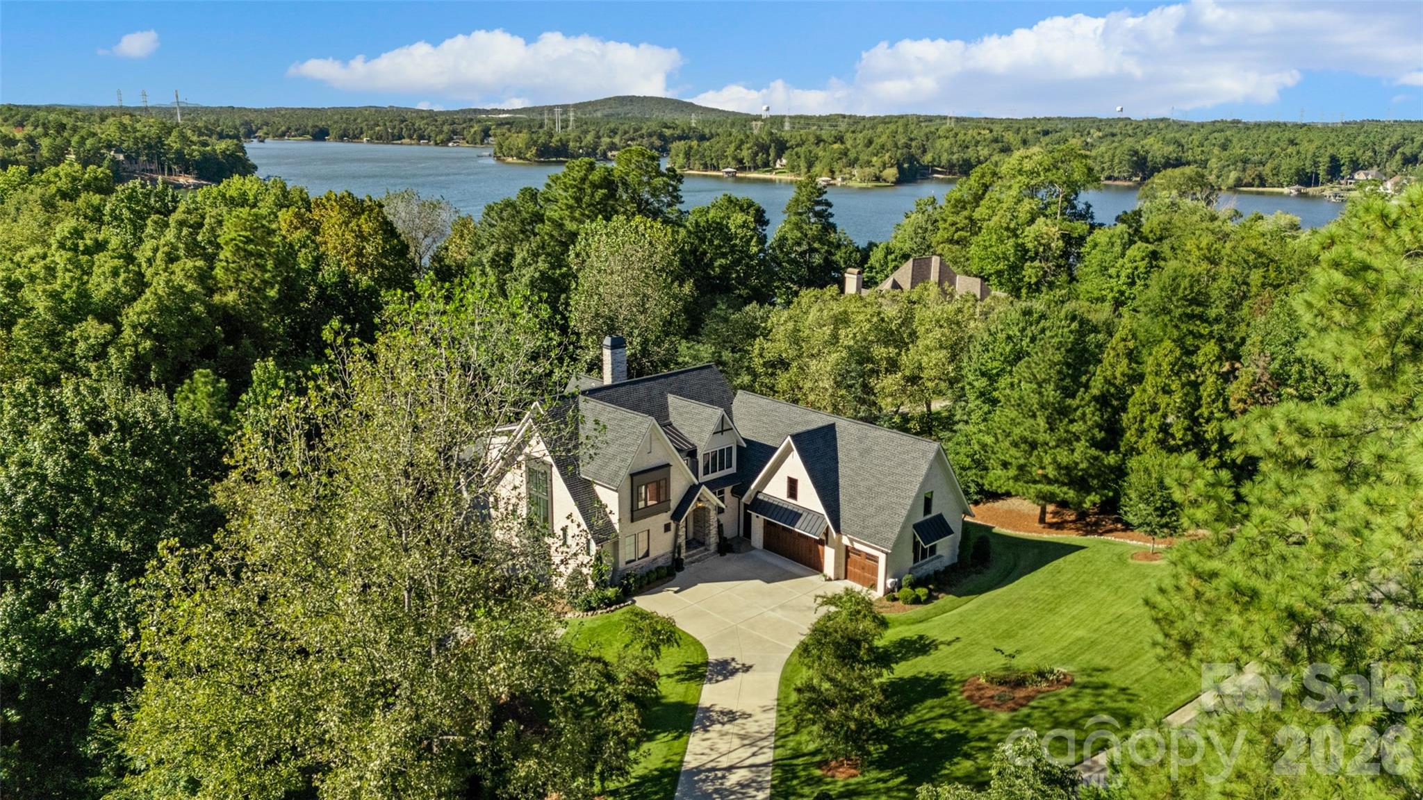2111 Brandt Road Property Photo 5