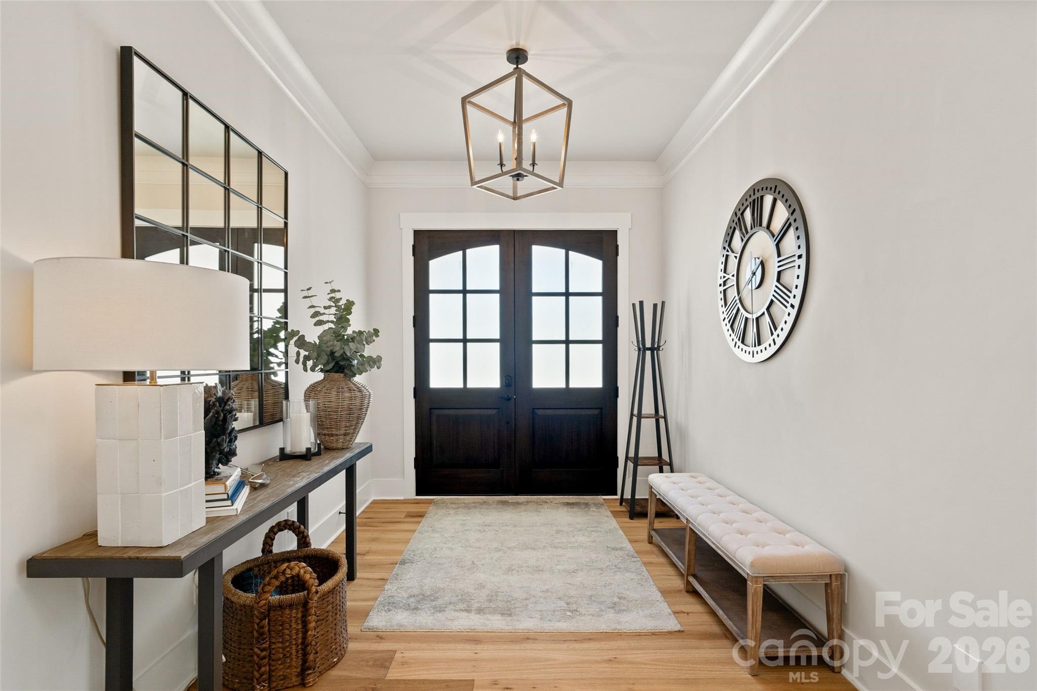 2111 Brandt Road Property Photo 7