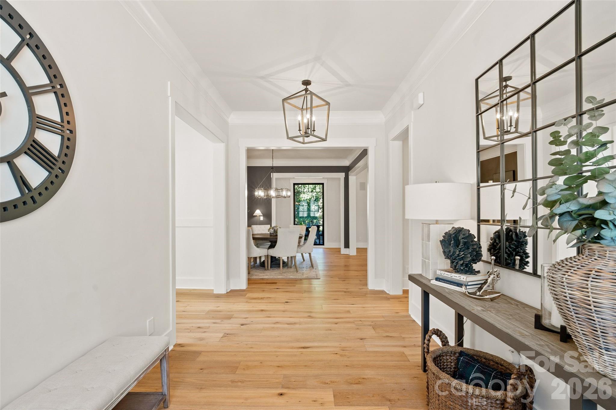 2111 Brandt Road Property Photo 8
