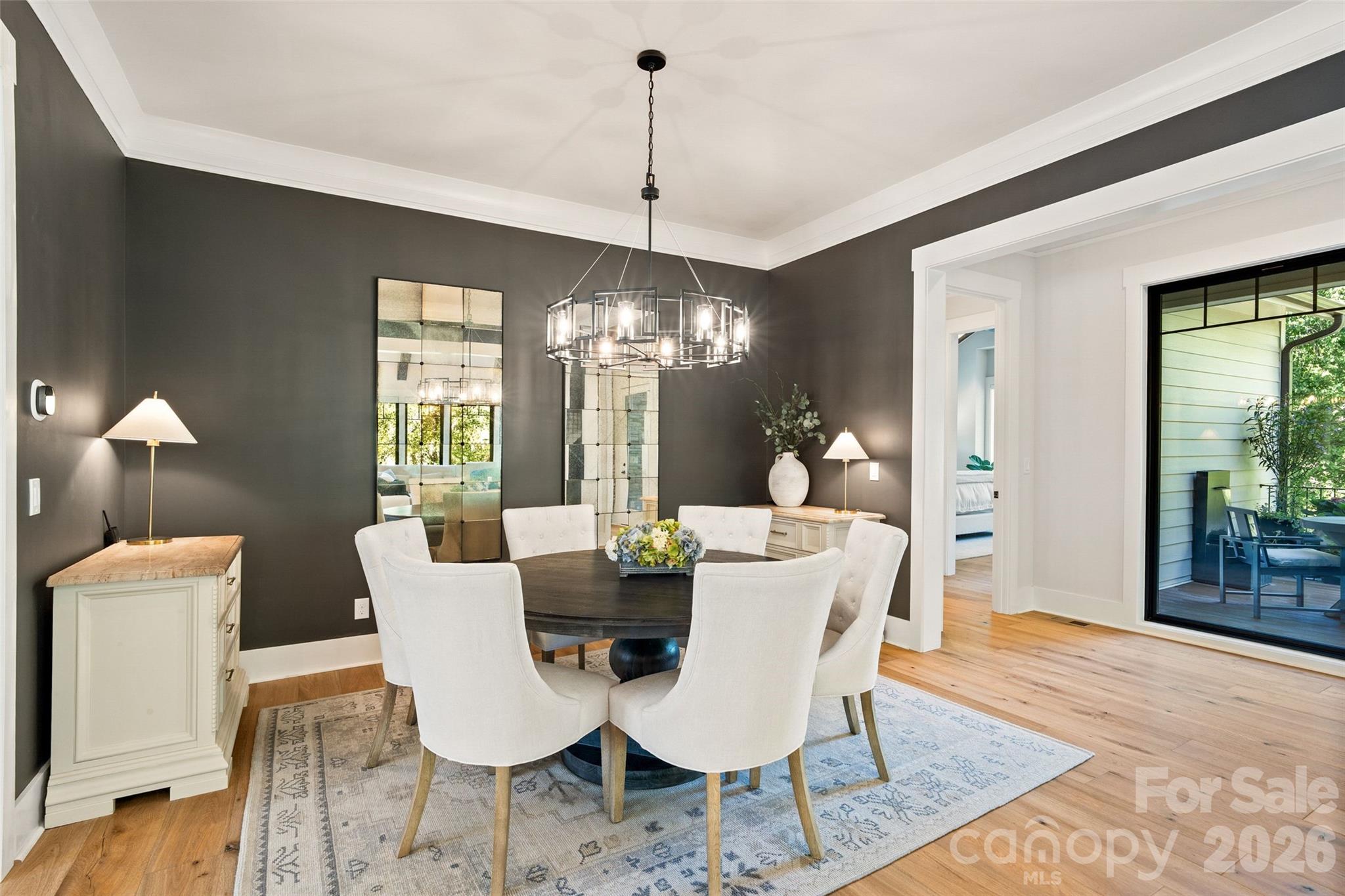 2111 Brandt Road Property Photo 10
