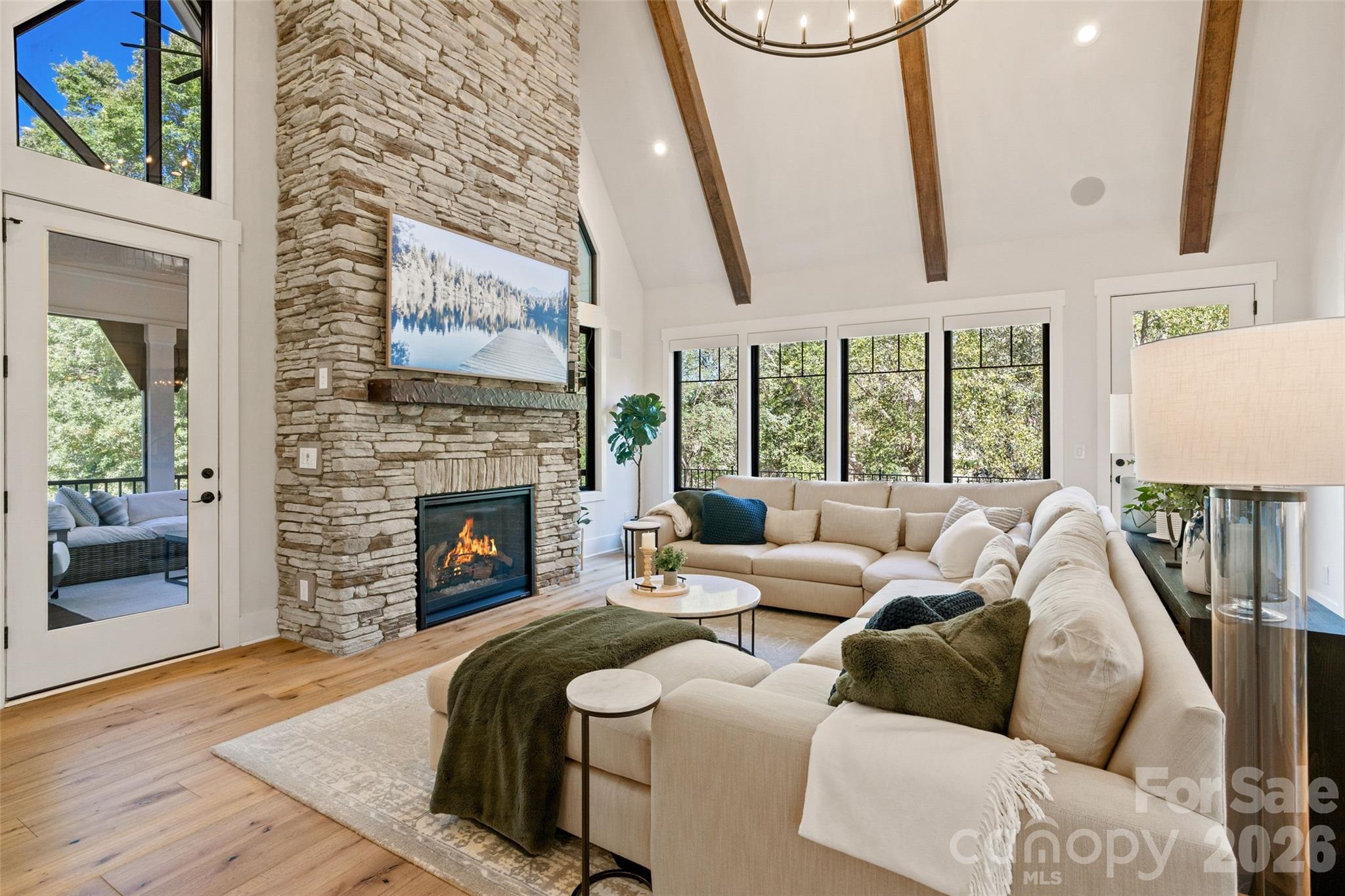 2111 Brandt Road Property Photo 11