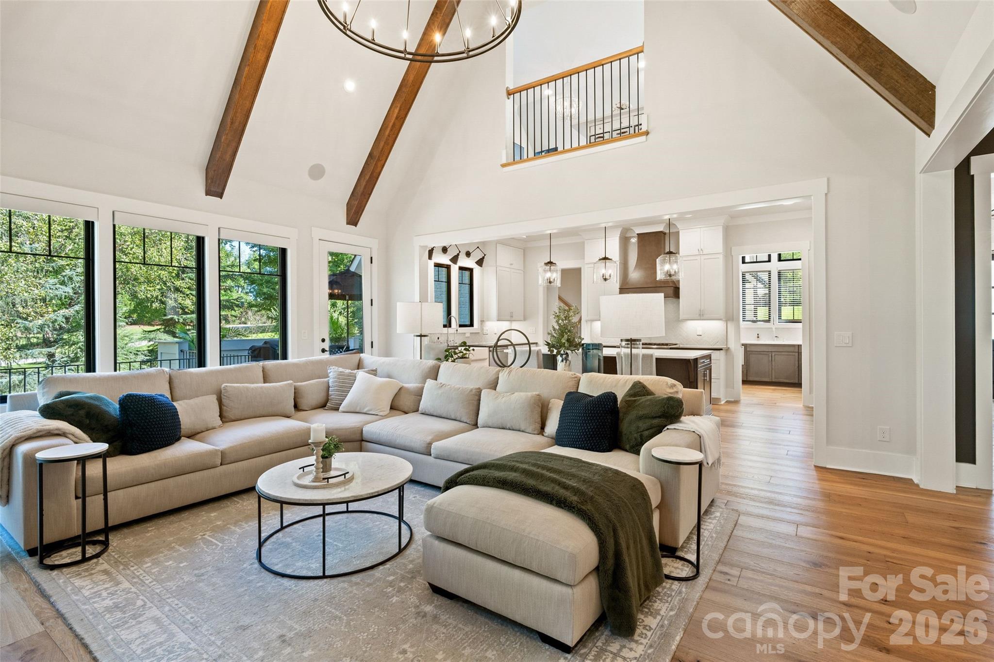 2111 Brandt Road Property Photo 12