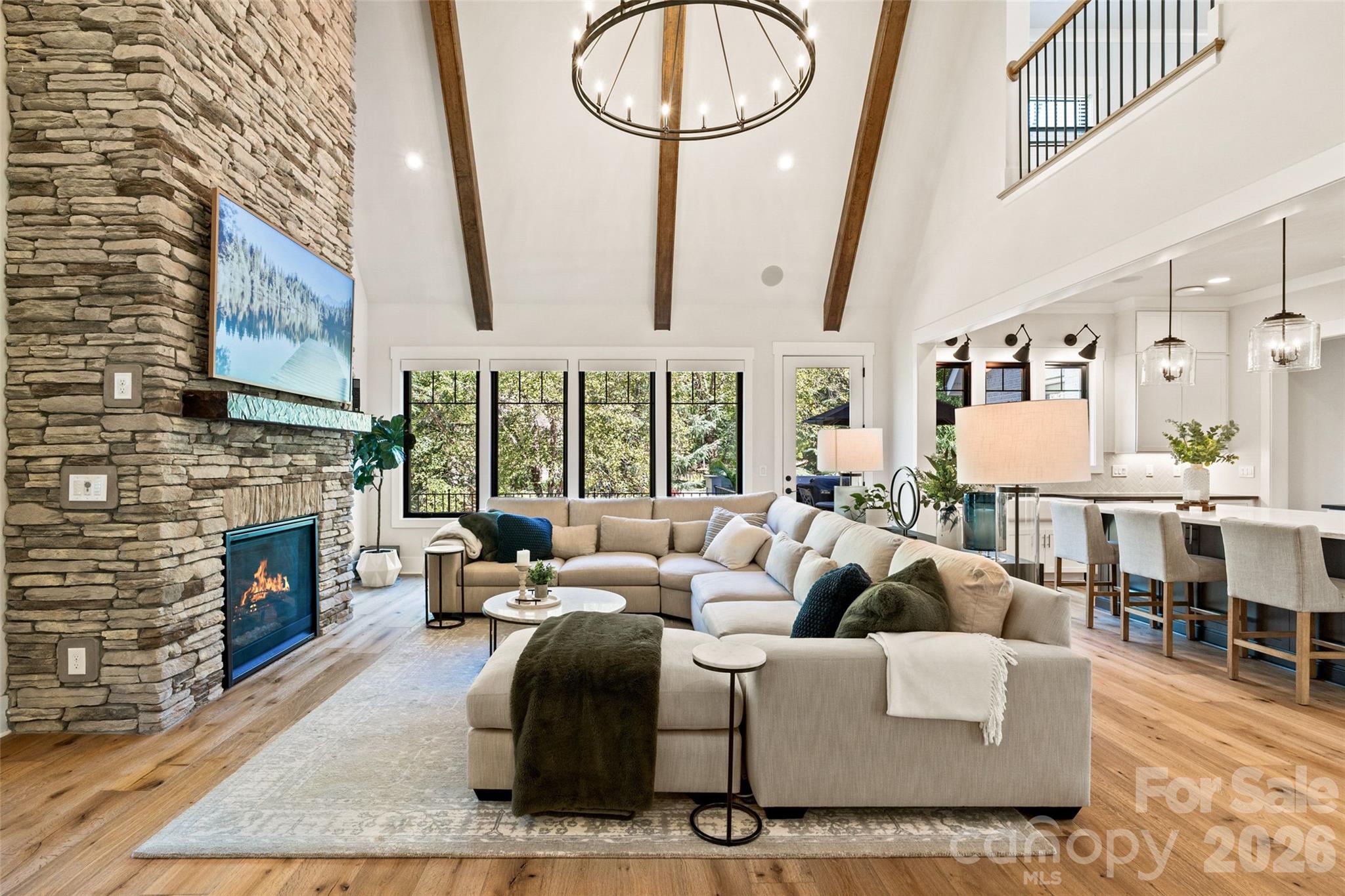 2111 Brandt Road Property Photo 13