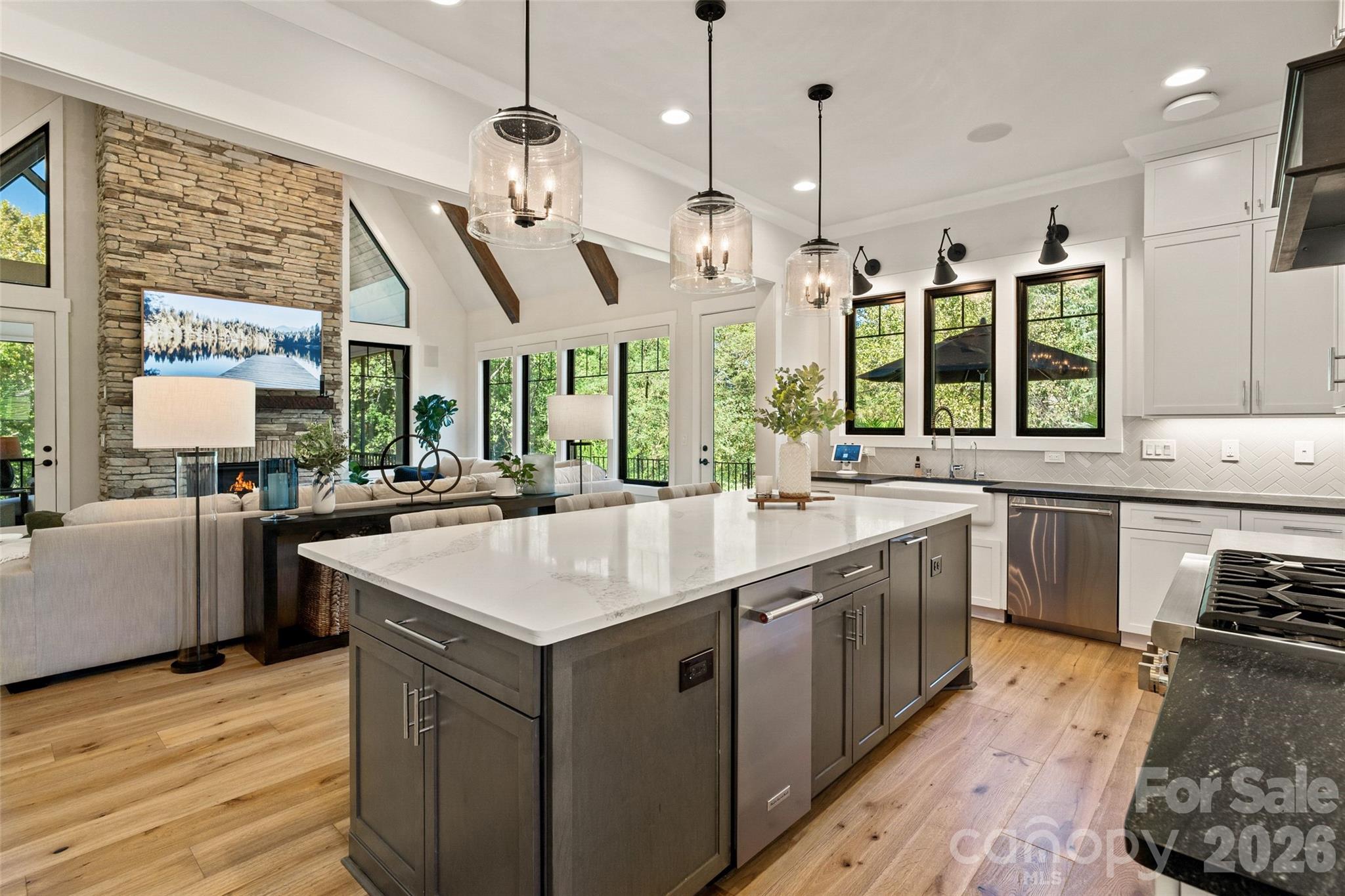 2111 Brandt Road Property Photo 17
