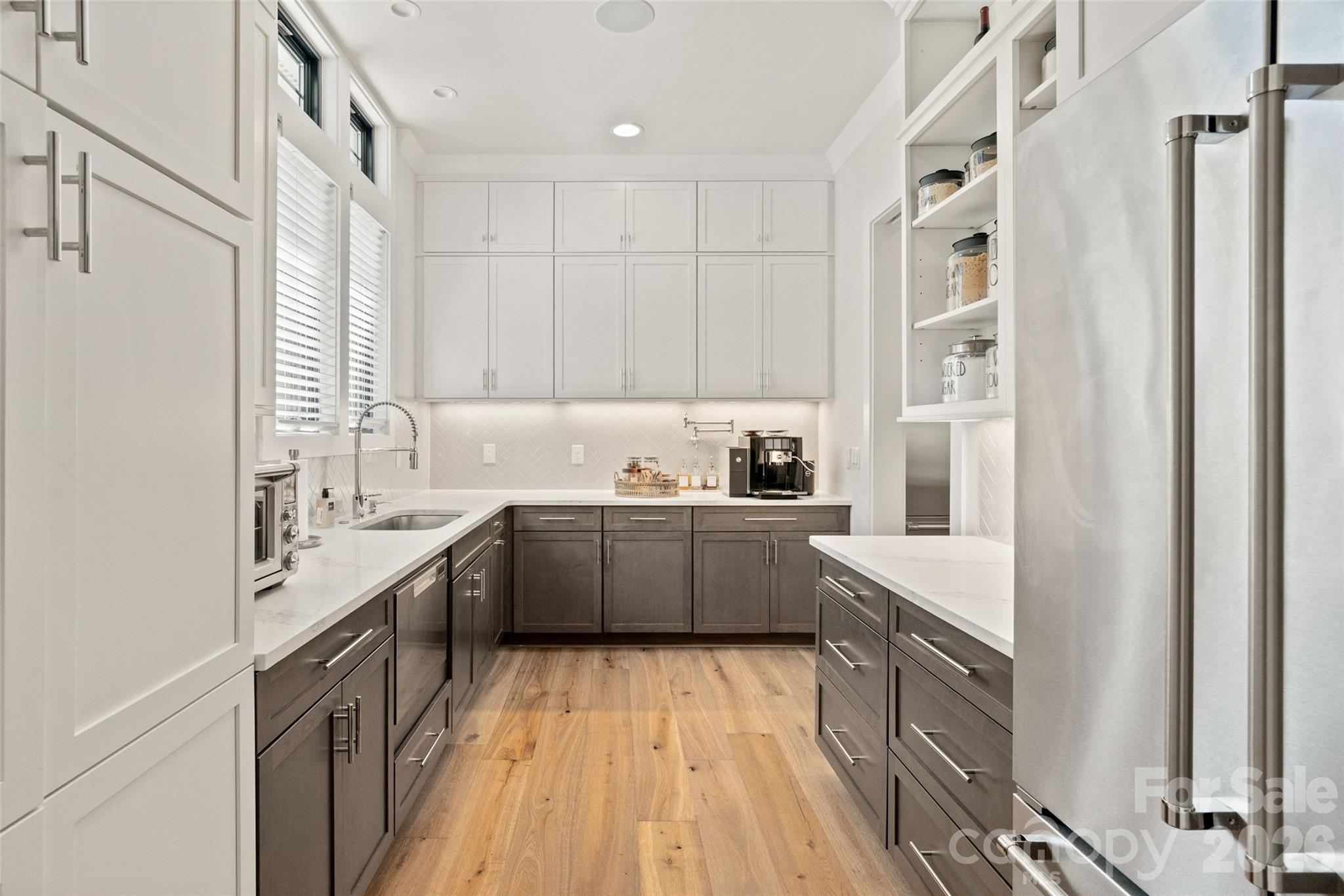 2111 Brandt Road Property Photo 19
