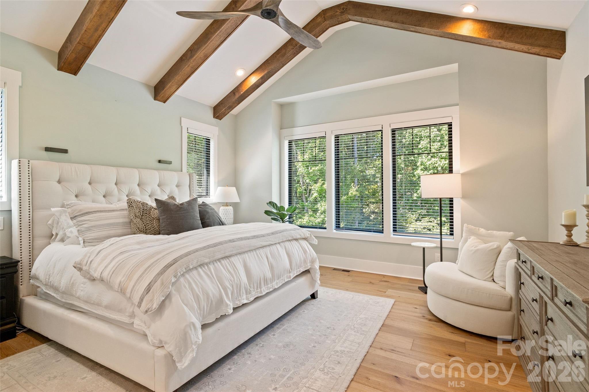 2111 Brandt Road Property Photo 20