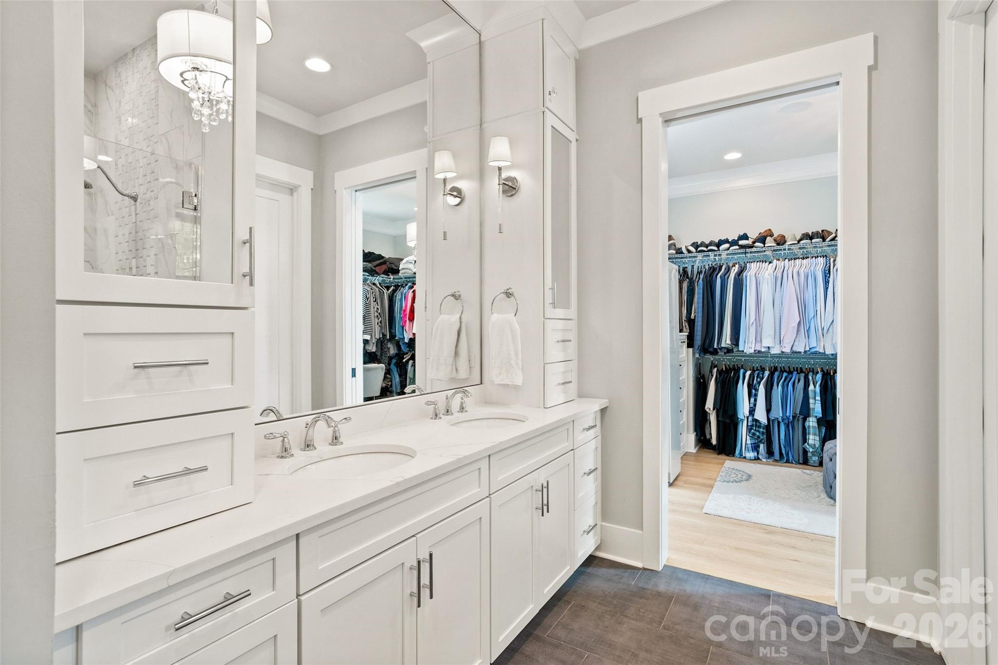 2111 Brandt Road Property Photo 22