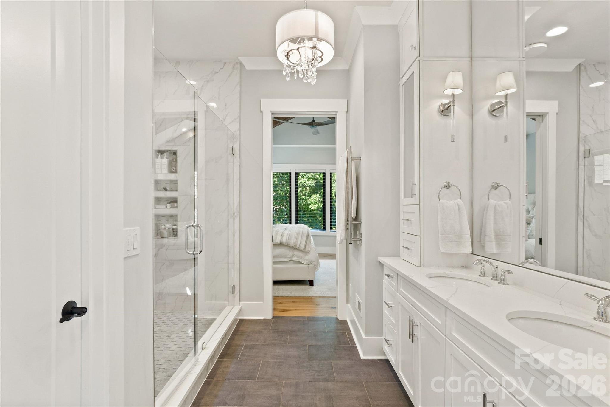 2111 Brandt Road Property Photo 23