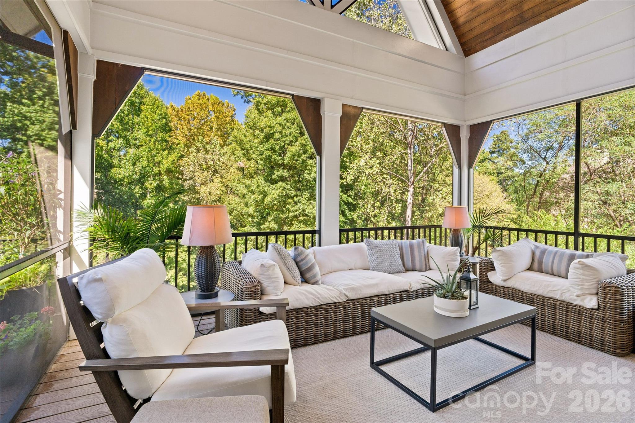 2111 Brandt Road Property Photo 24