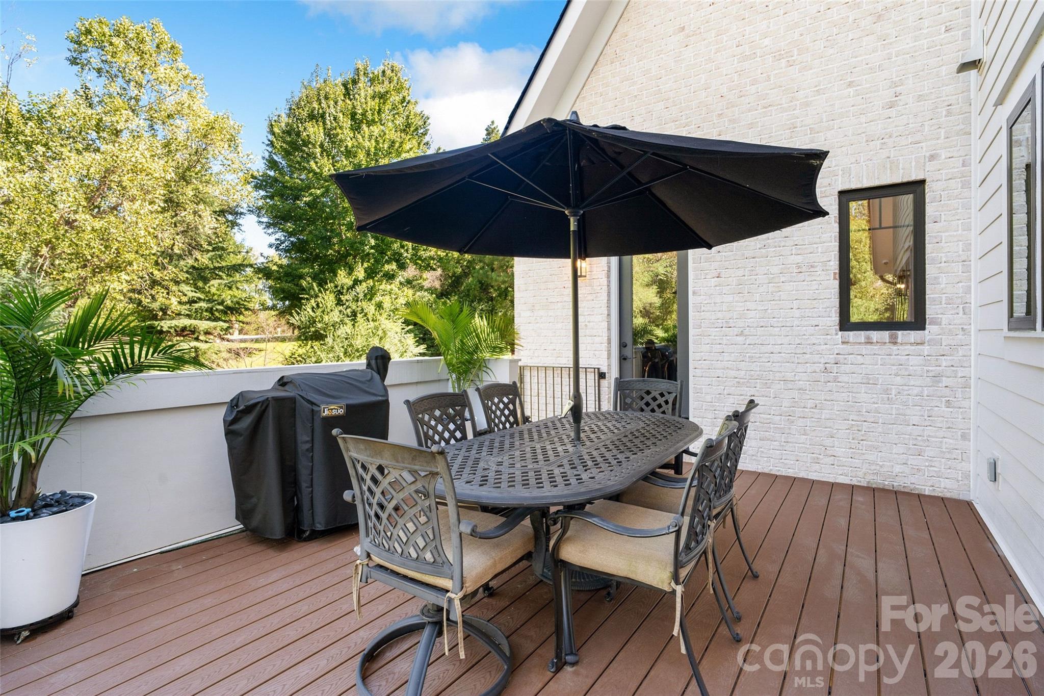 2111 Brandt Road Property Photo 26