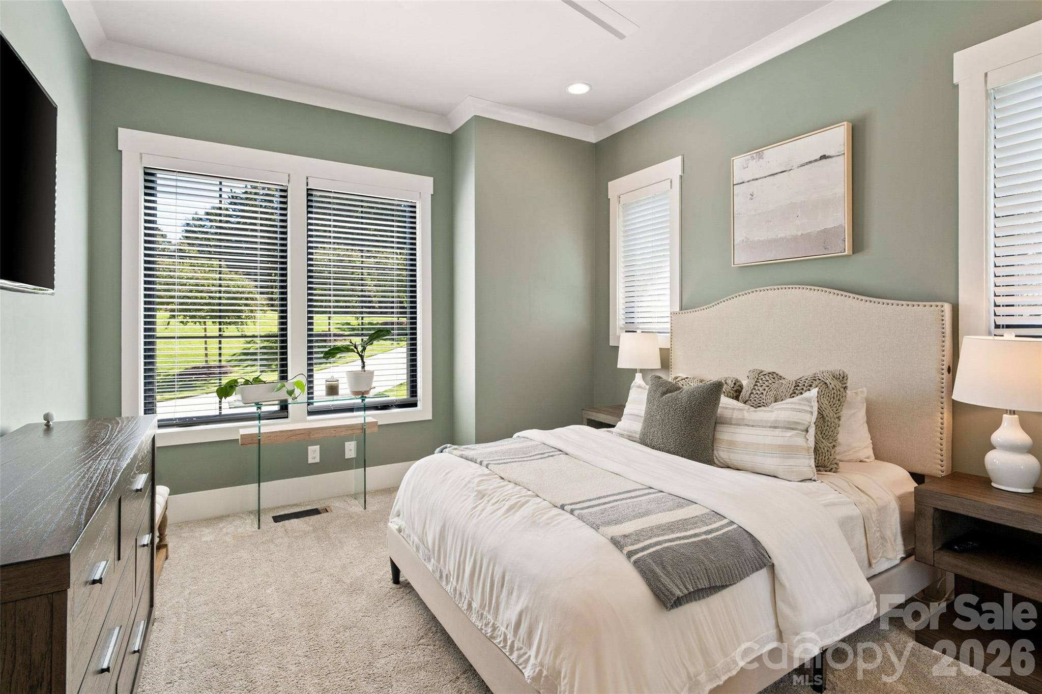2111 Brandt Road Property Photo 27