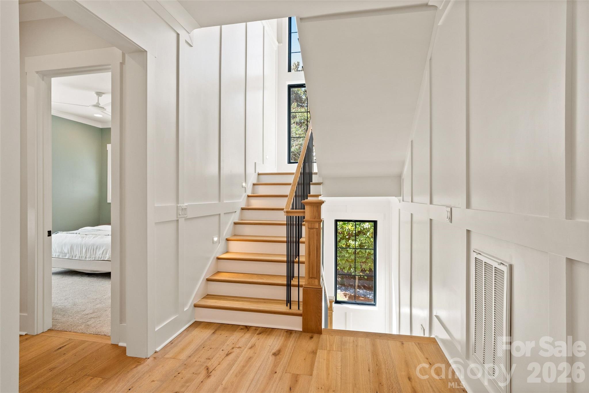 2111 Brandt Road Property Photo 28