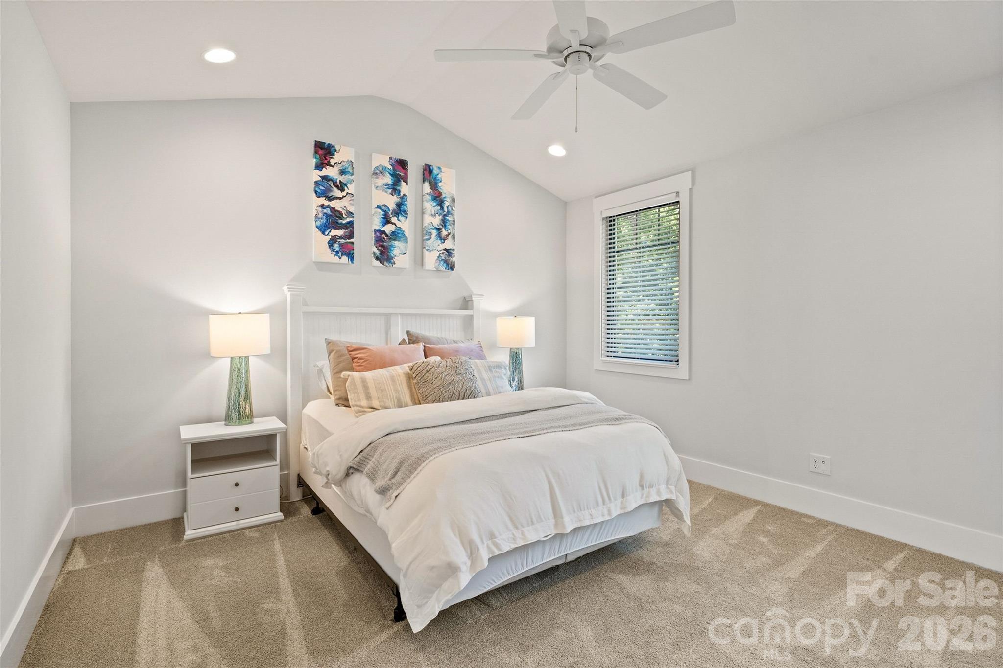 2111 Brandt Road Property Photo 30
