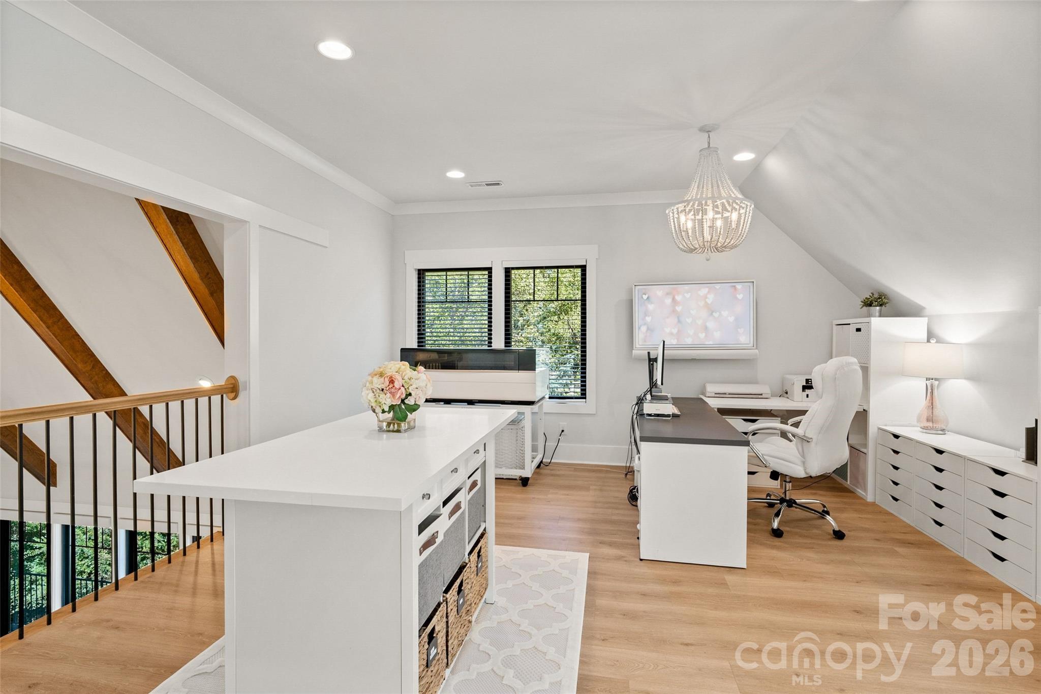 2111 Brandt Road Property Photo 31