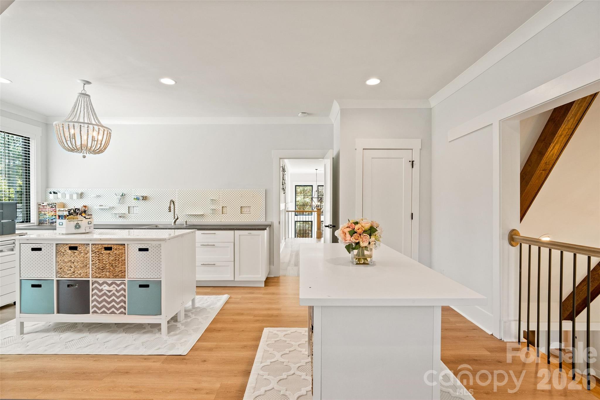2111 Brandt Road Property Photo 32