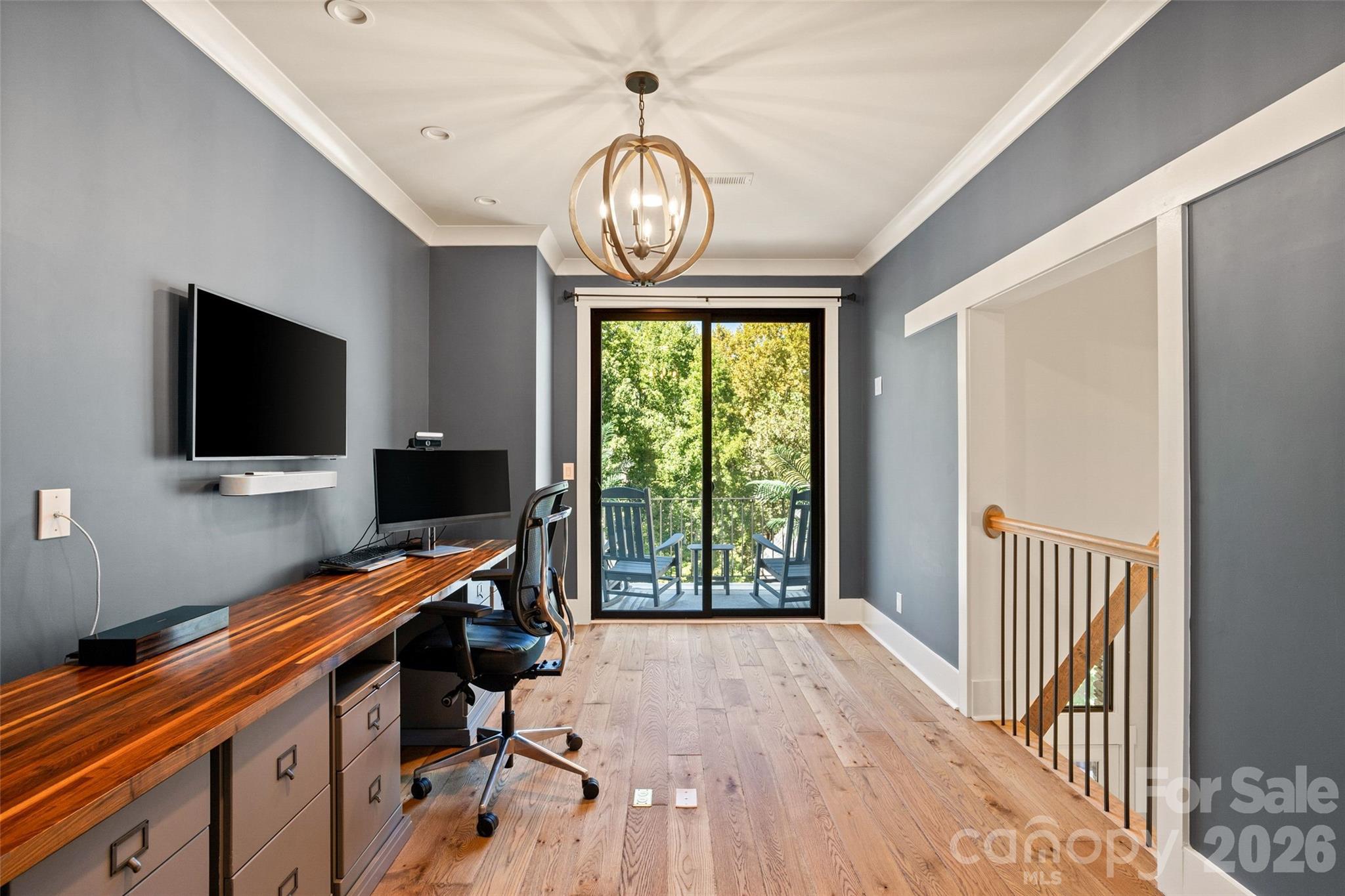2111 Brandt Road Property Photo 33