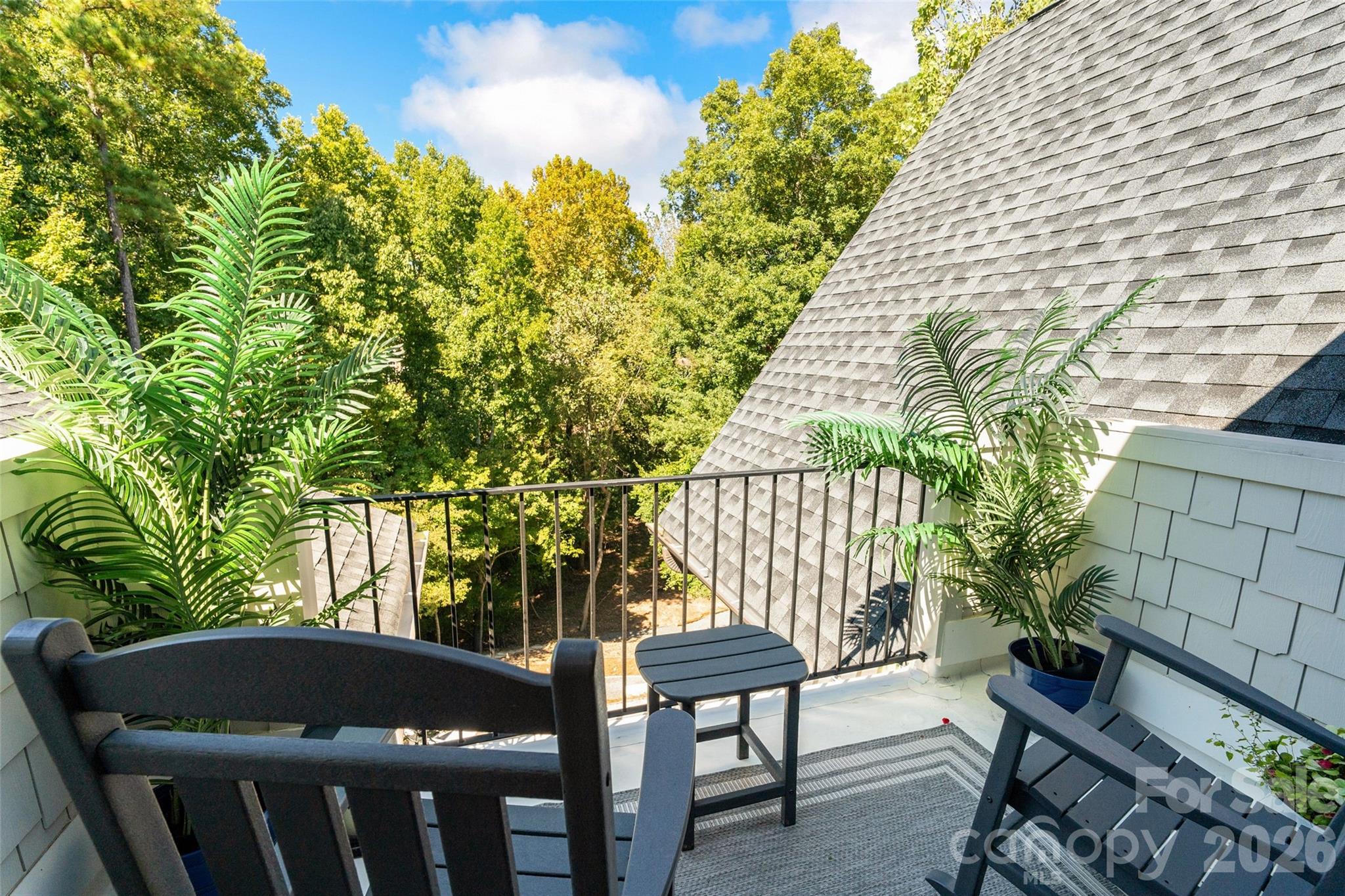 2111 Brandt Road Property Photo 34