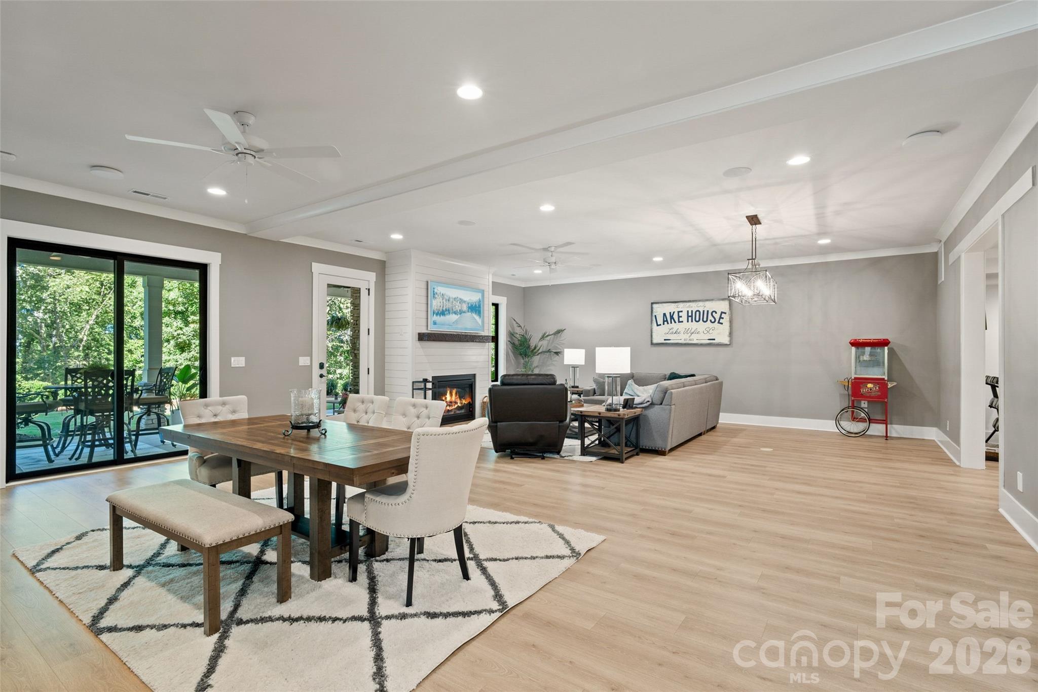 2111 Brandt Road Property Photo 35