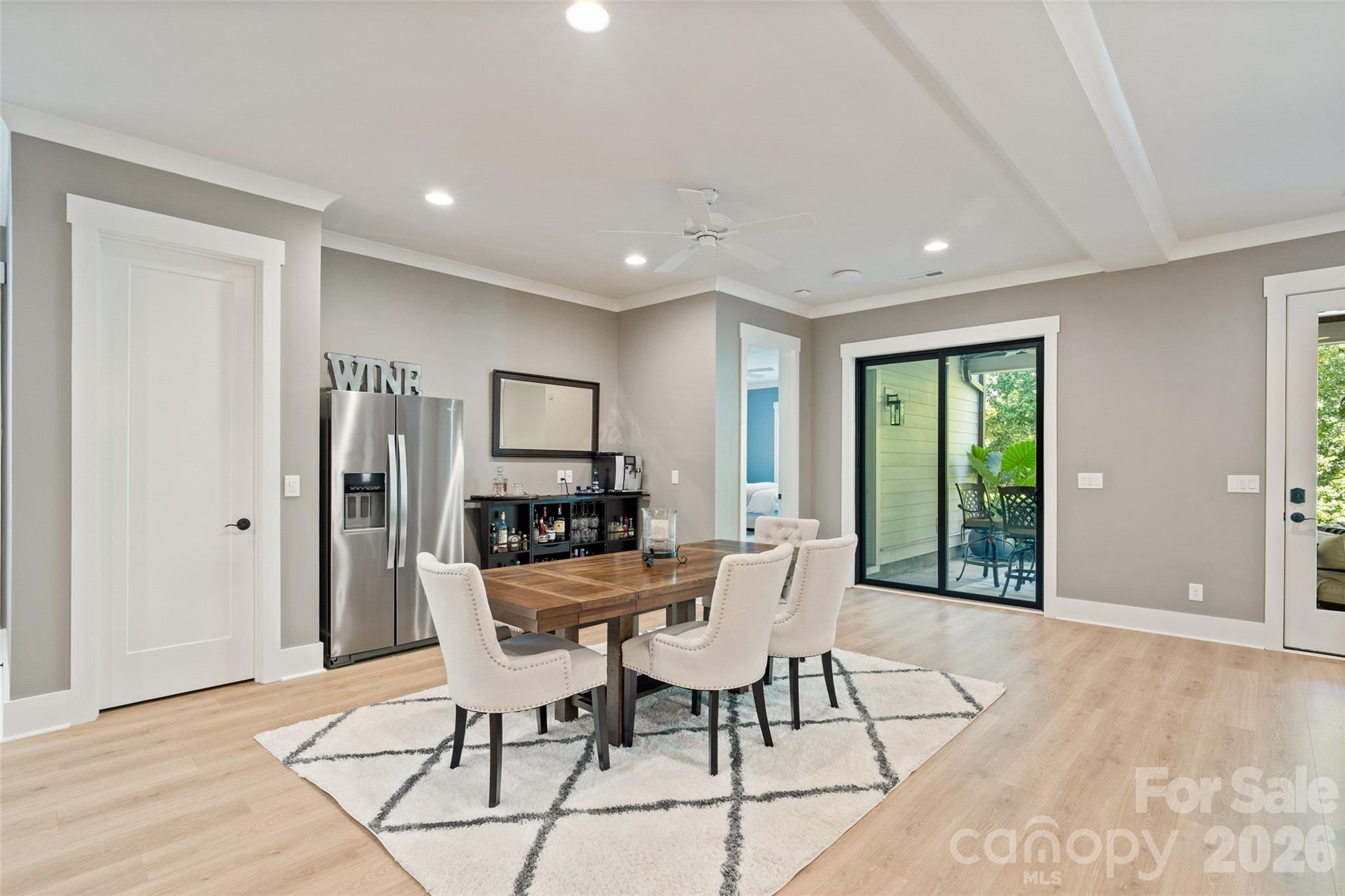 2111 Brandt Road Property Photo 36