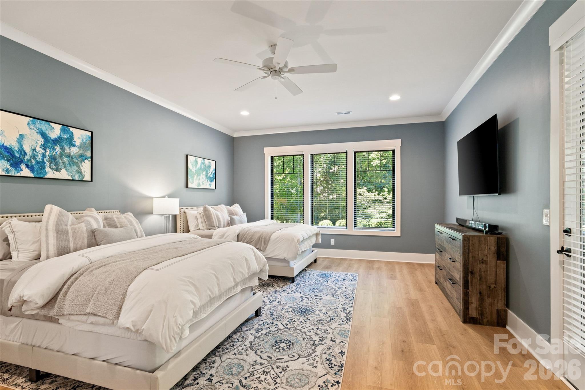 2111 Brandt Road Property Photo 38