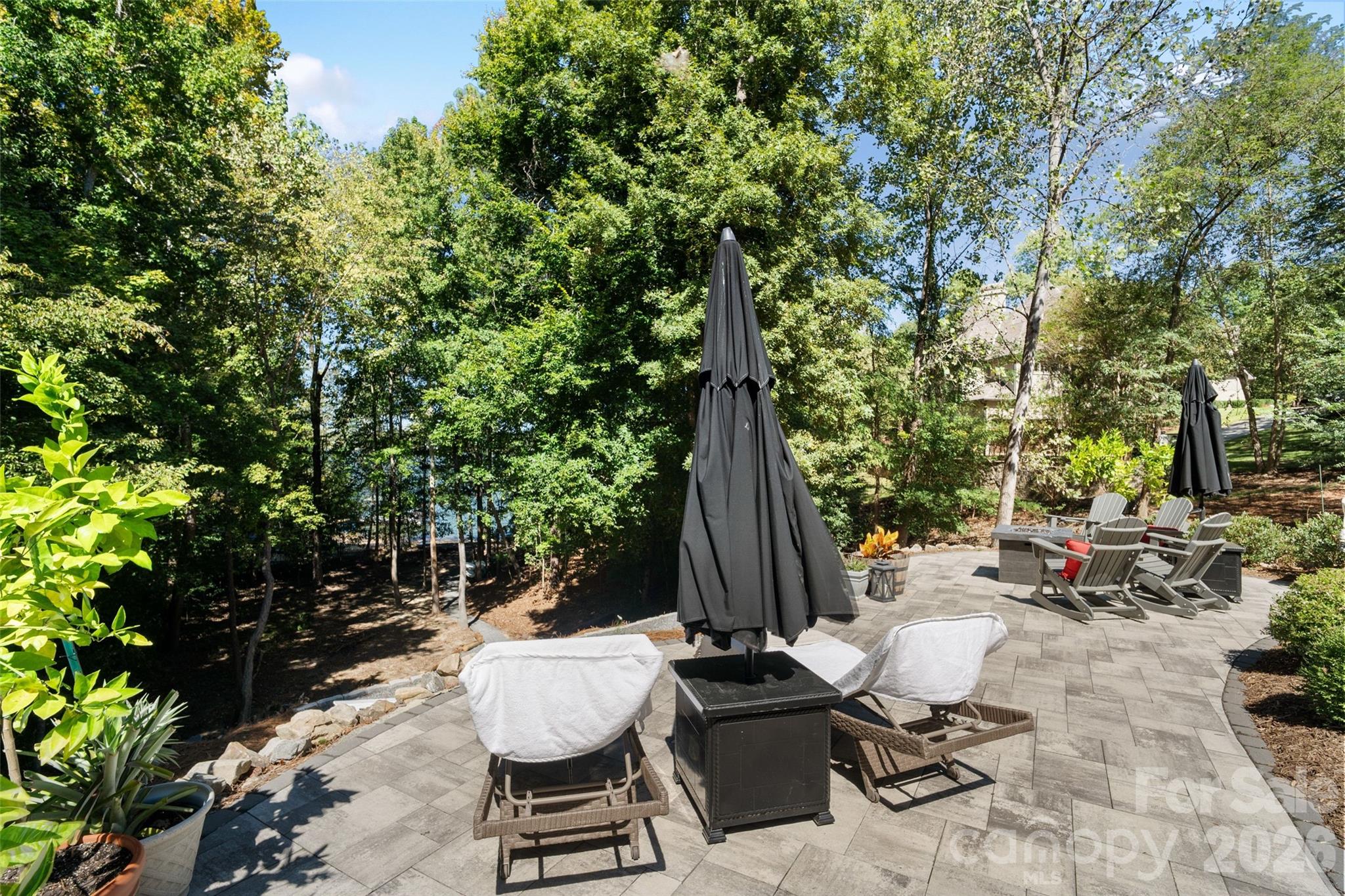 2111 Brandt Road Property Photo 41