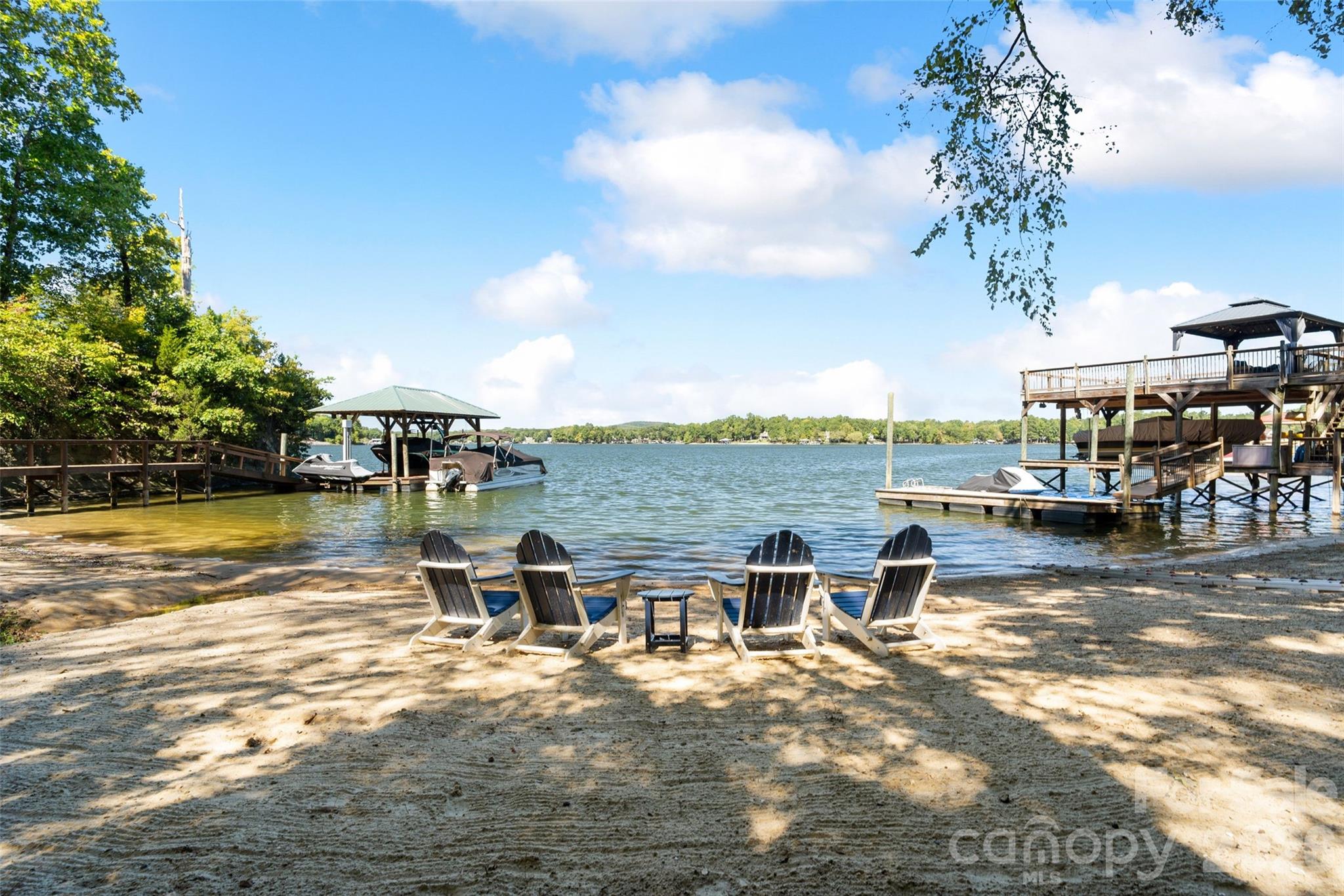 2111 Brandt Road Property Photo 42
