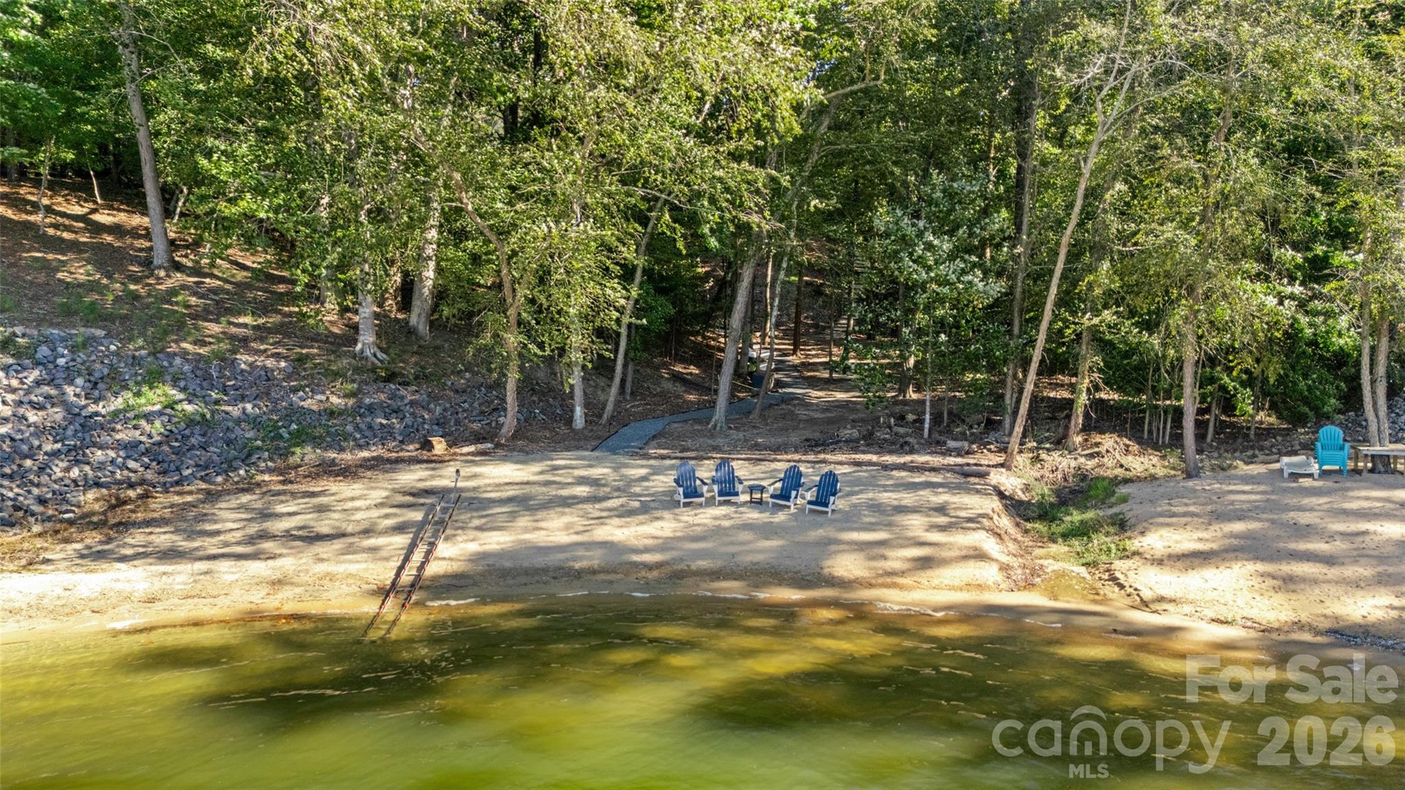 2111 Brandt Road Property Photo 44