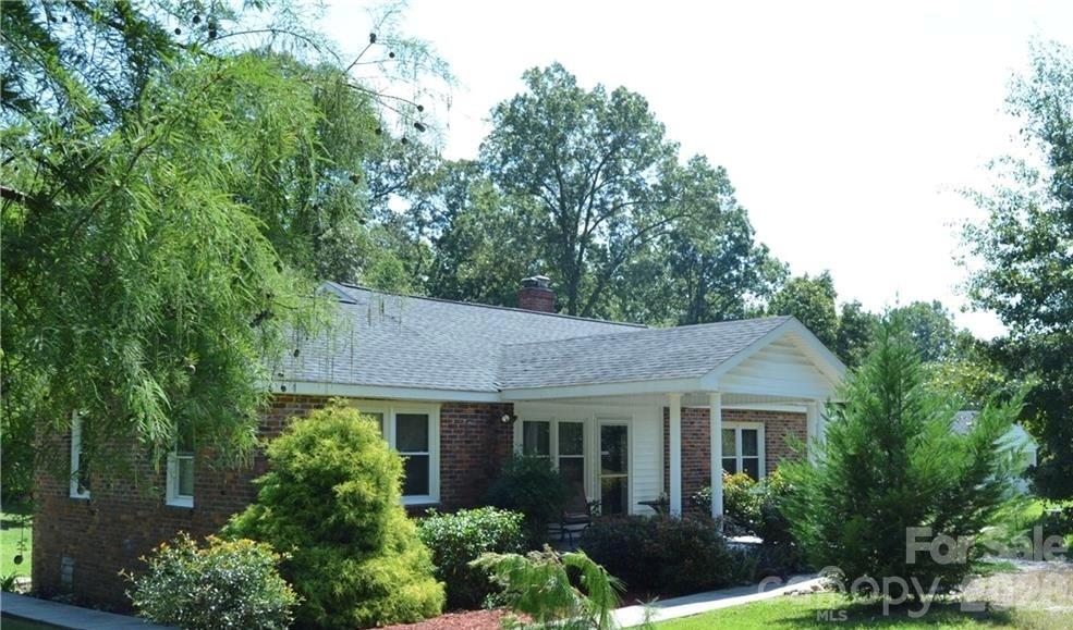 400 Reservation Road Property Photo 1