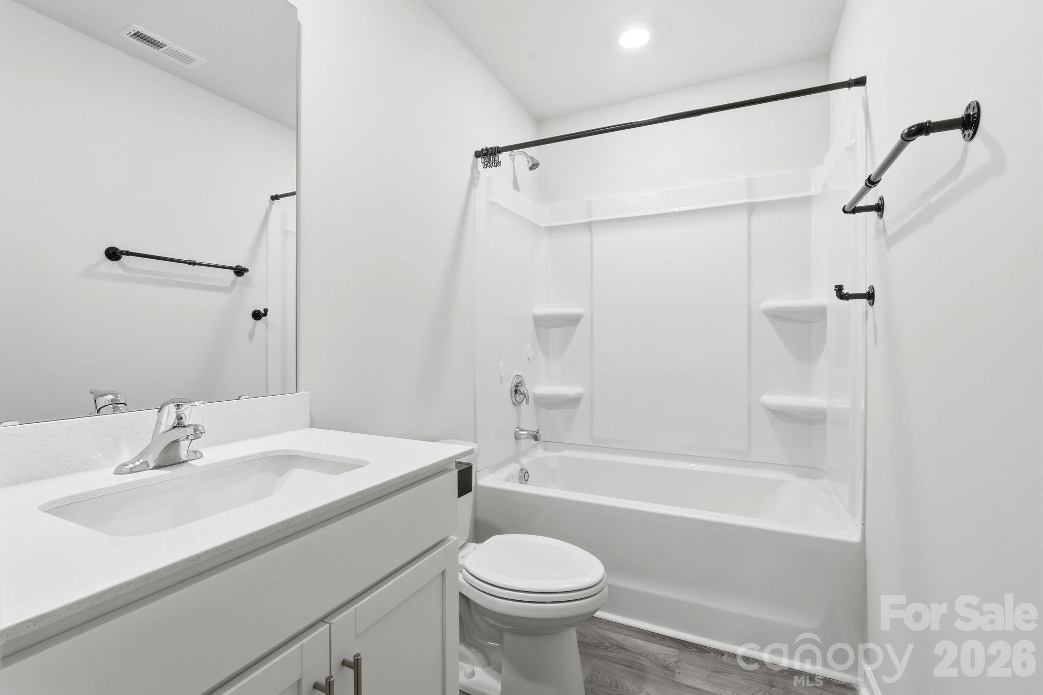 640 Joshua Tree Lane Property Photo 35