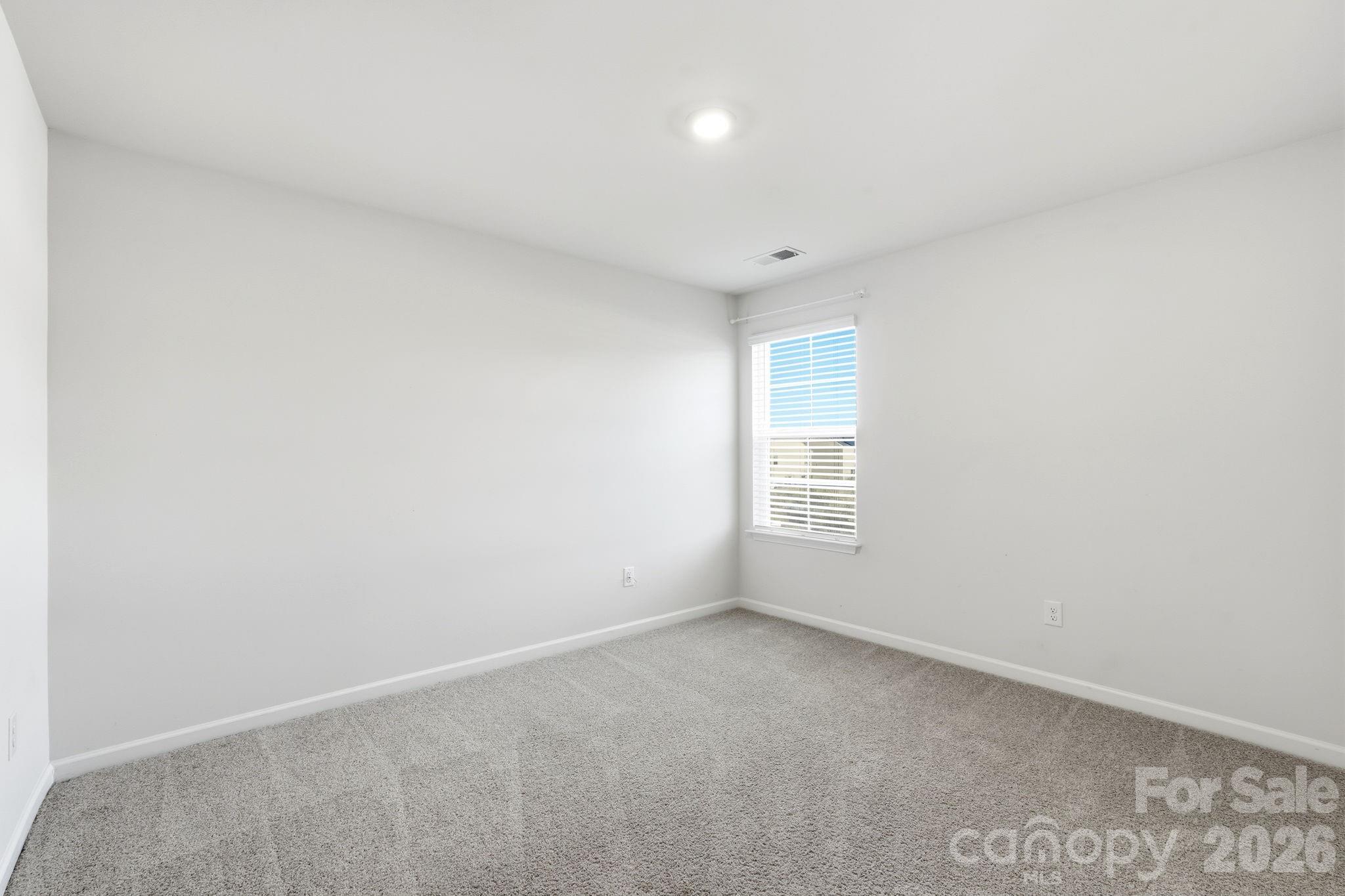 640 Joshua Tree Lane Property Photo 36