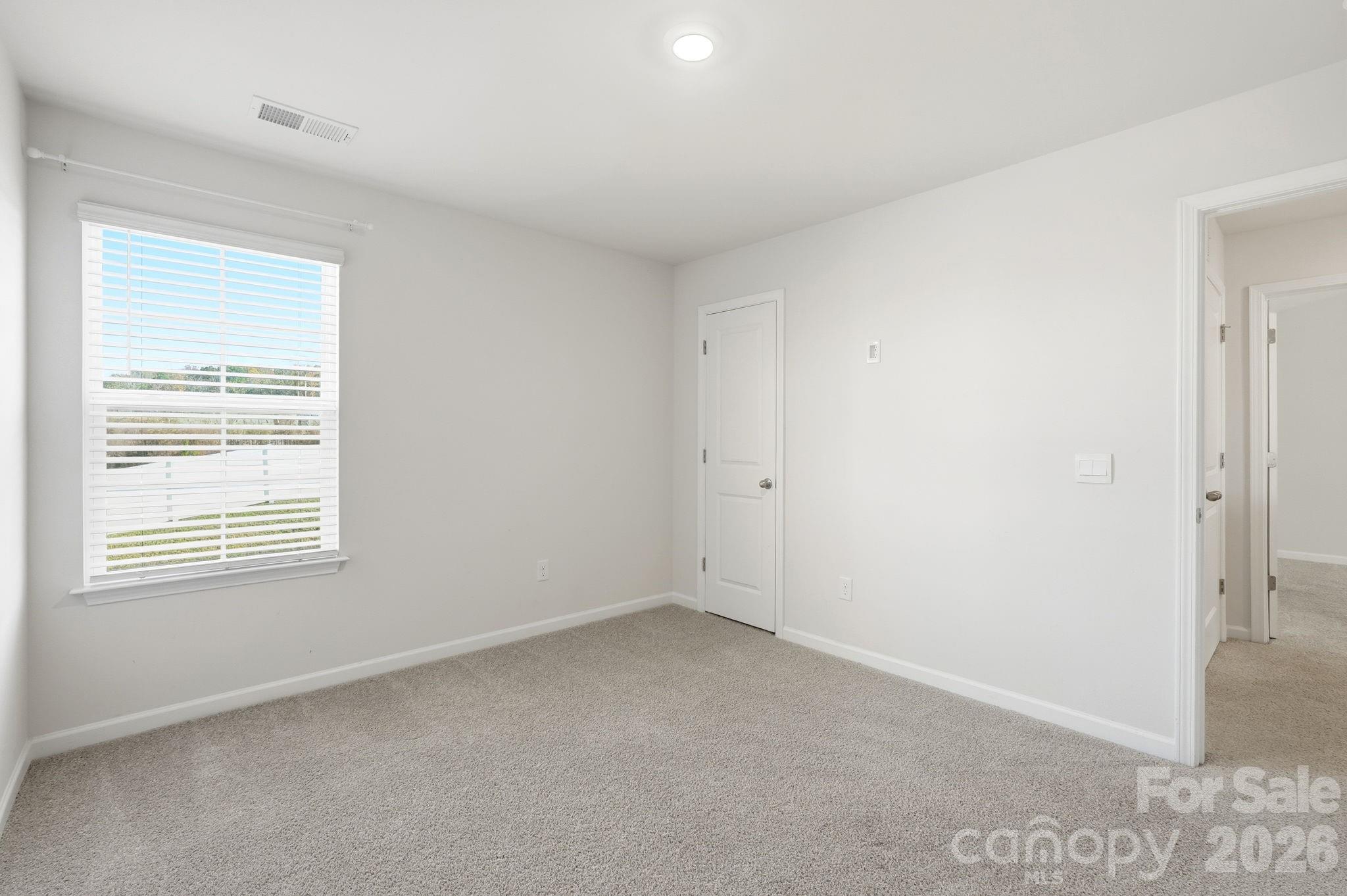 640 Joshua Tree Lane Property Photo 37