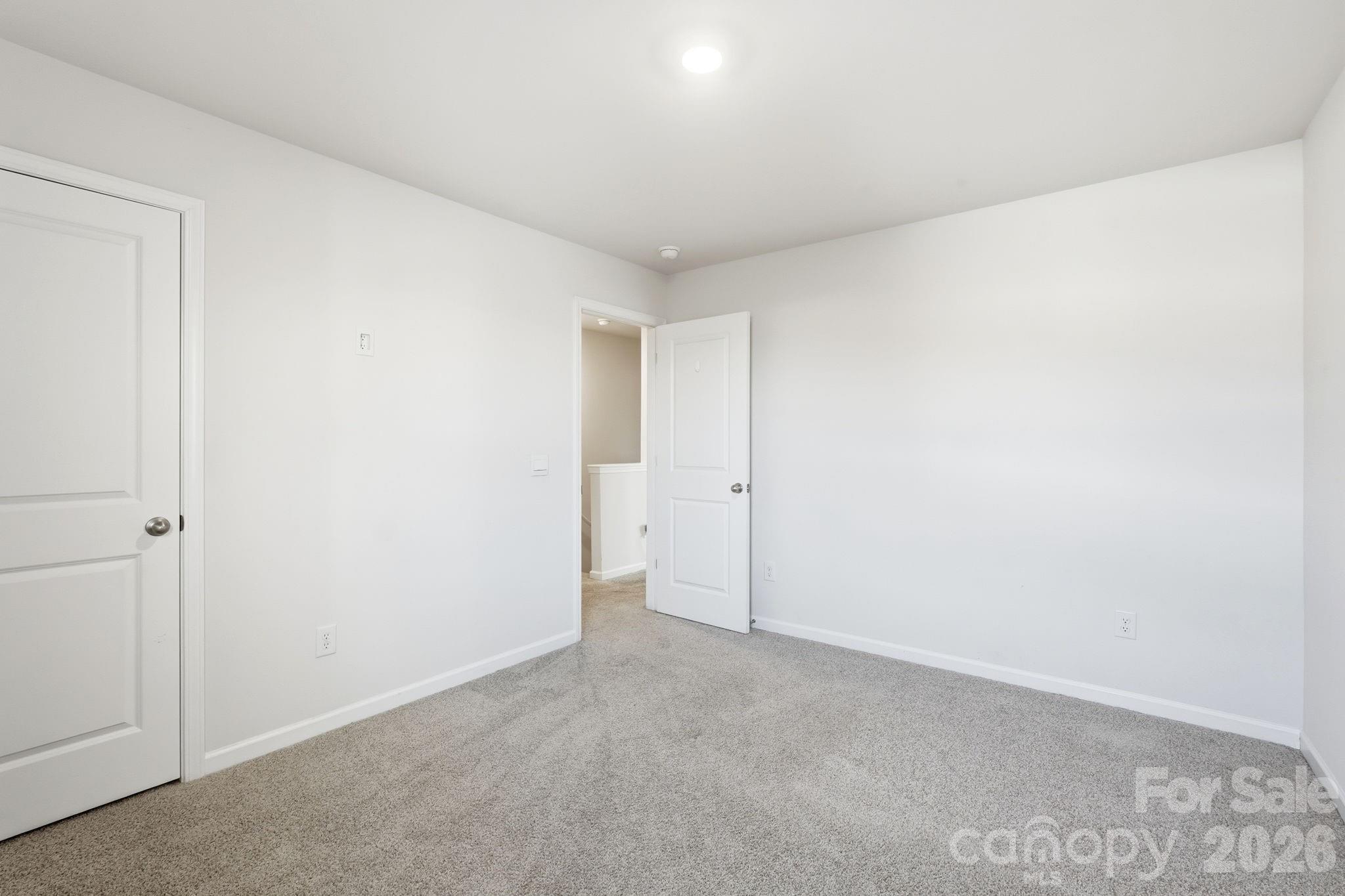 640 Joshua Tree Lane Property Photo 38