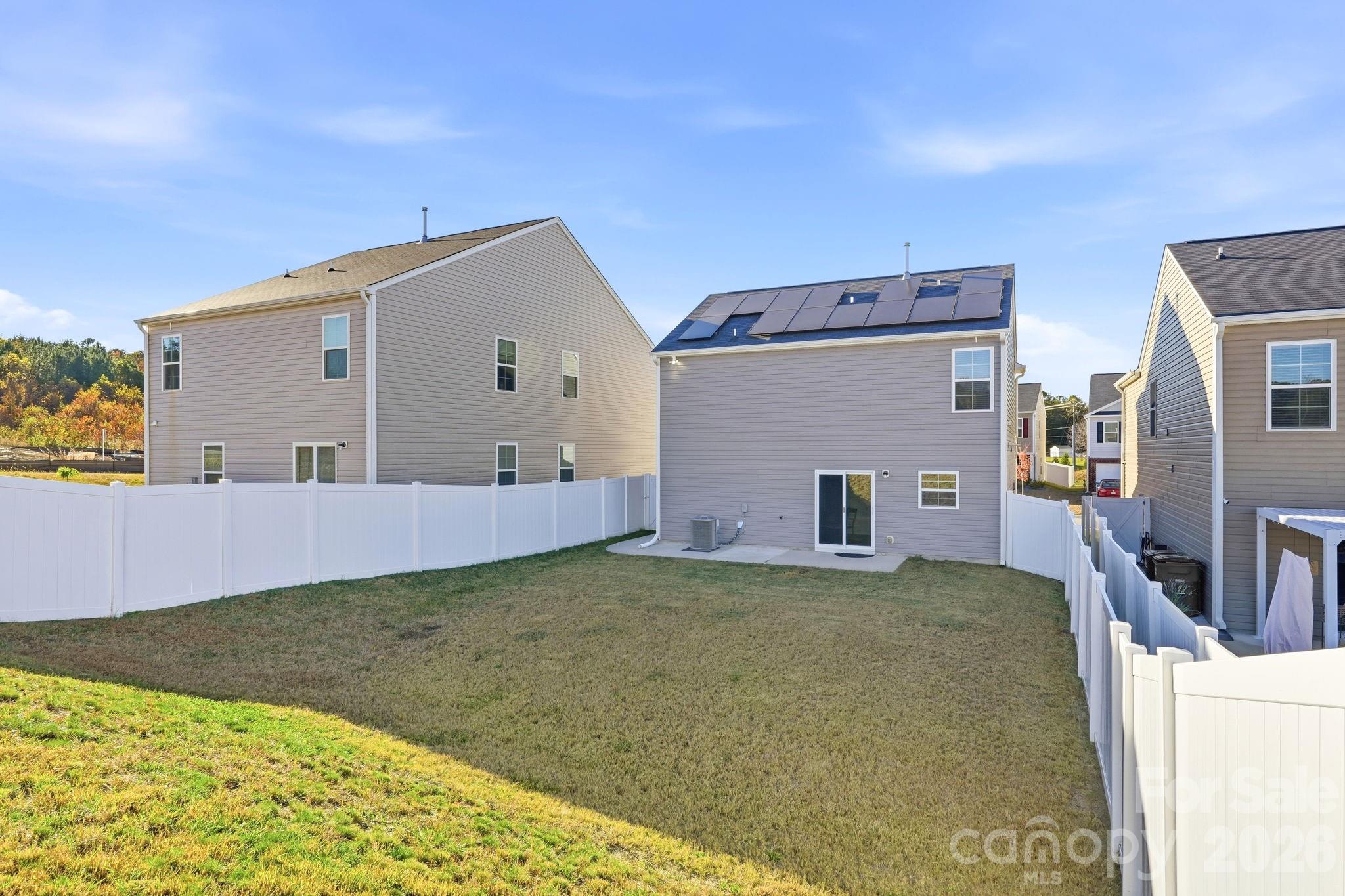640 Joshua Tree Lane Property Photo 40