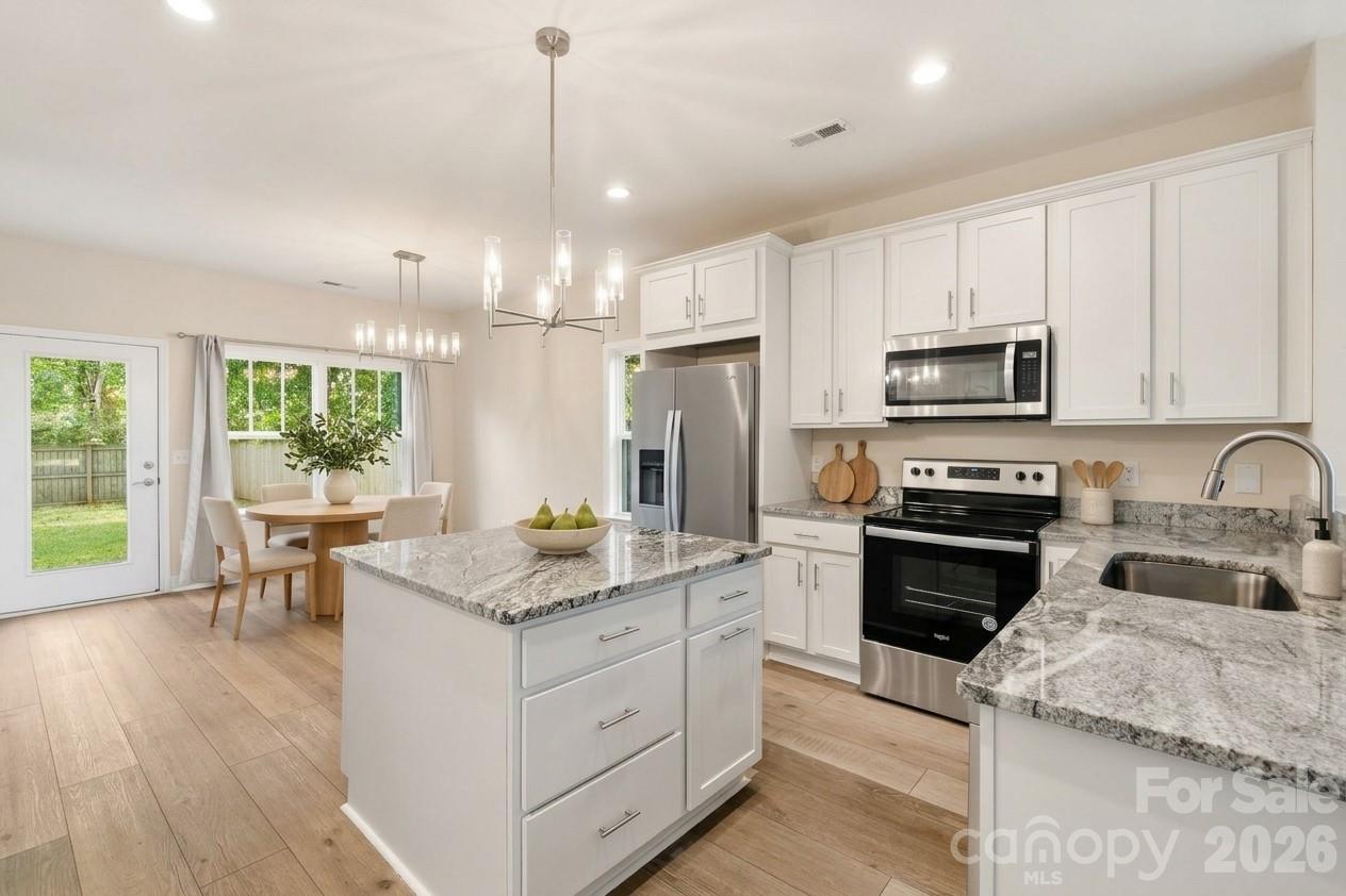 305 Harrison Street Property Photo 1