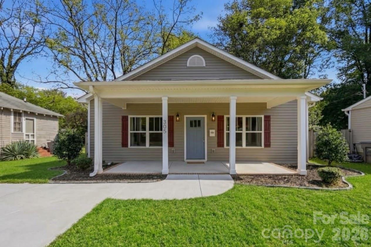 305 Harrison Street Property Photo 4