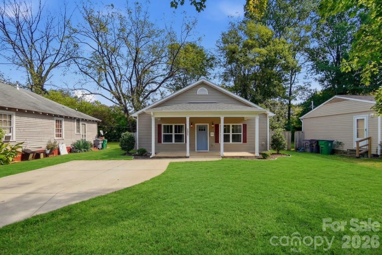 305 Harrison Street Property Photo 6