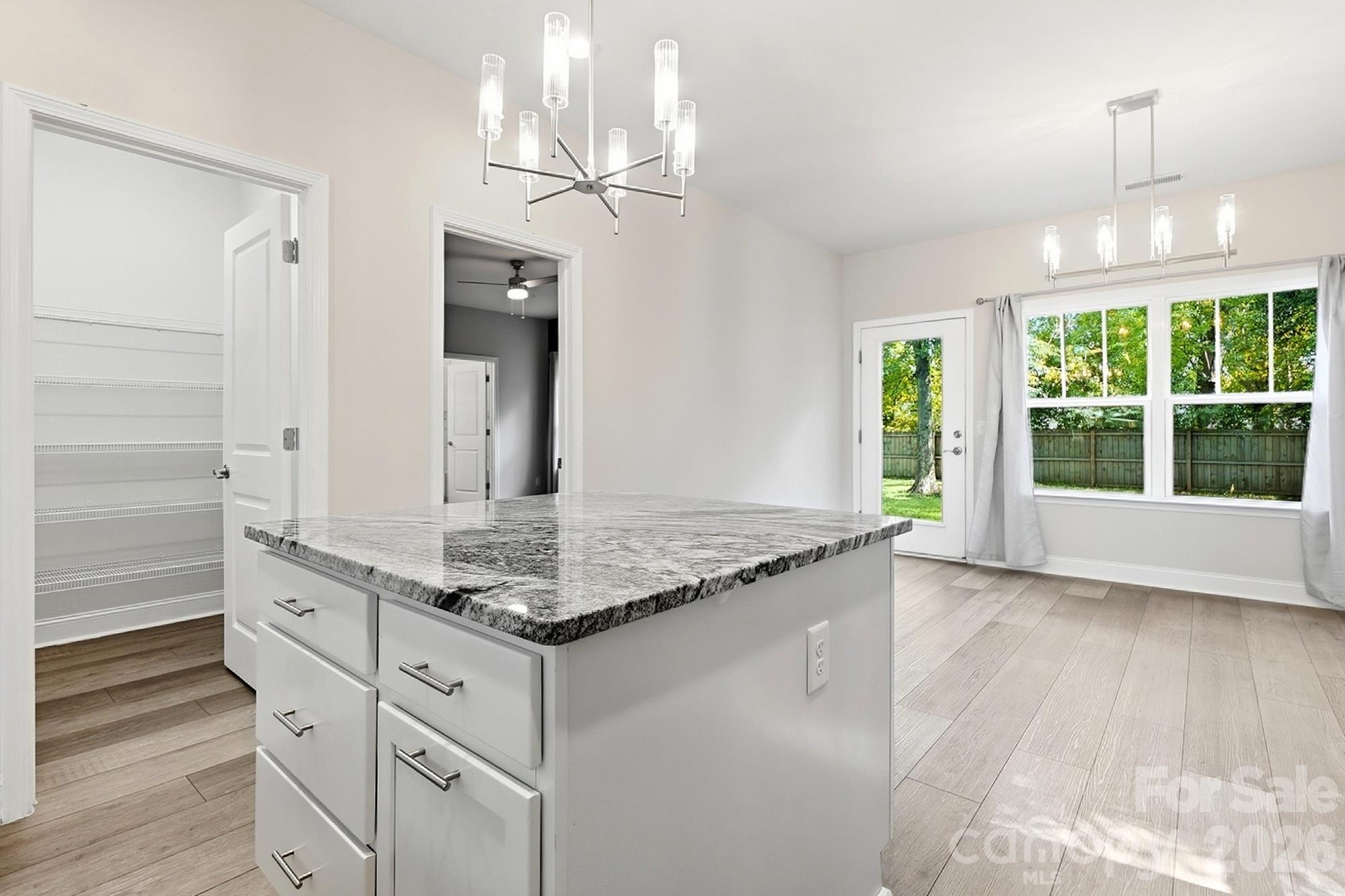 305 Harrison Street Property Photo 18