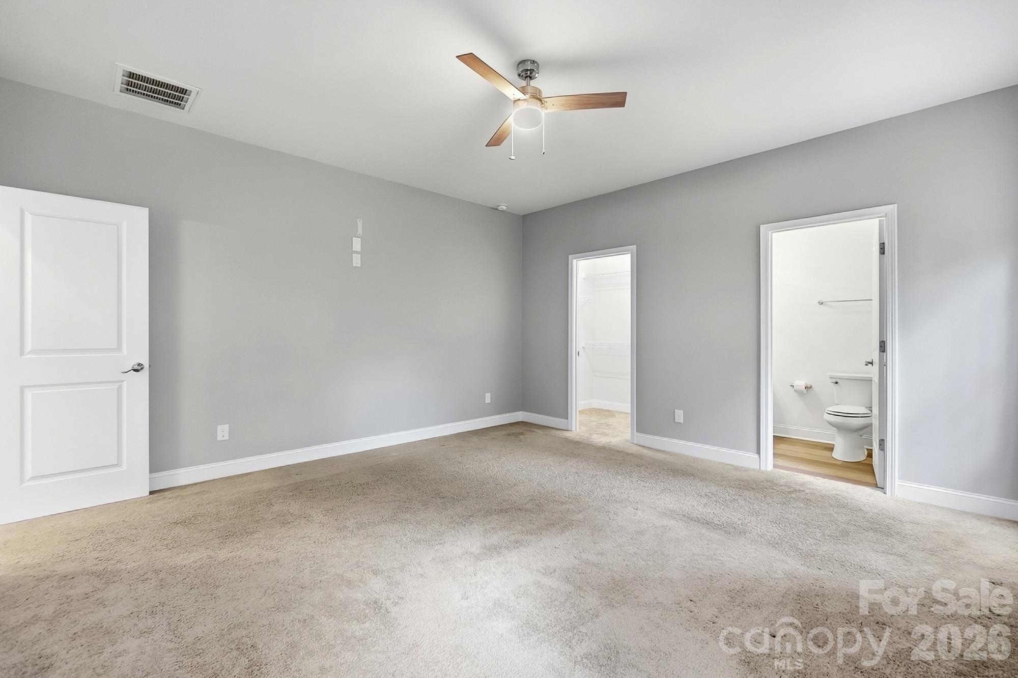 305 Harrison Street Property Photo 23