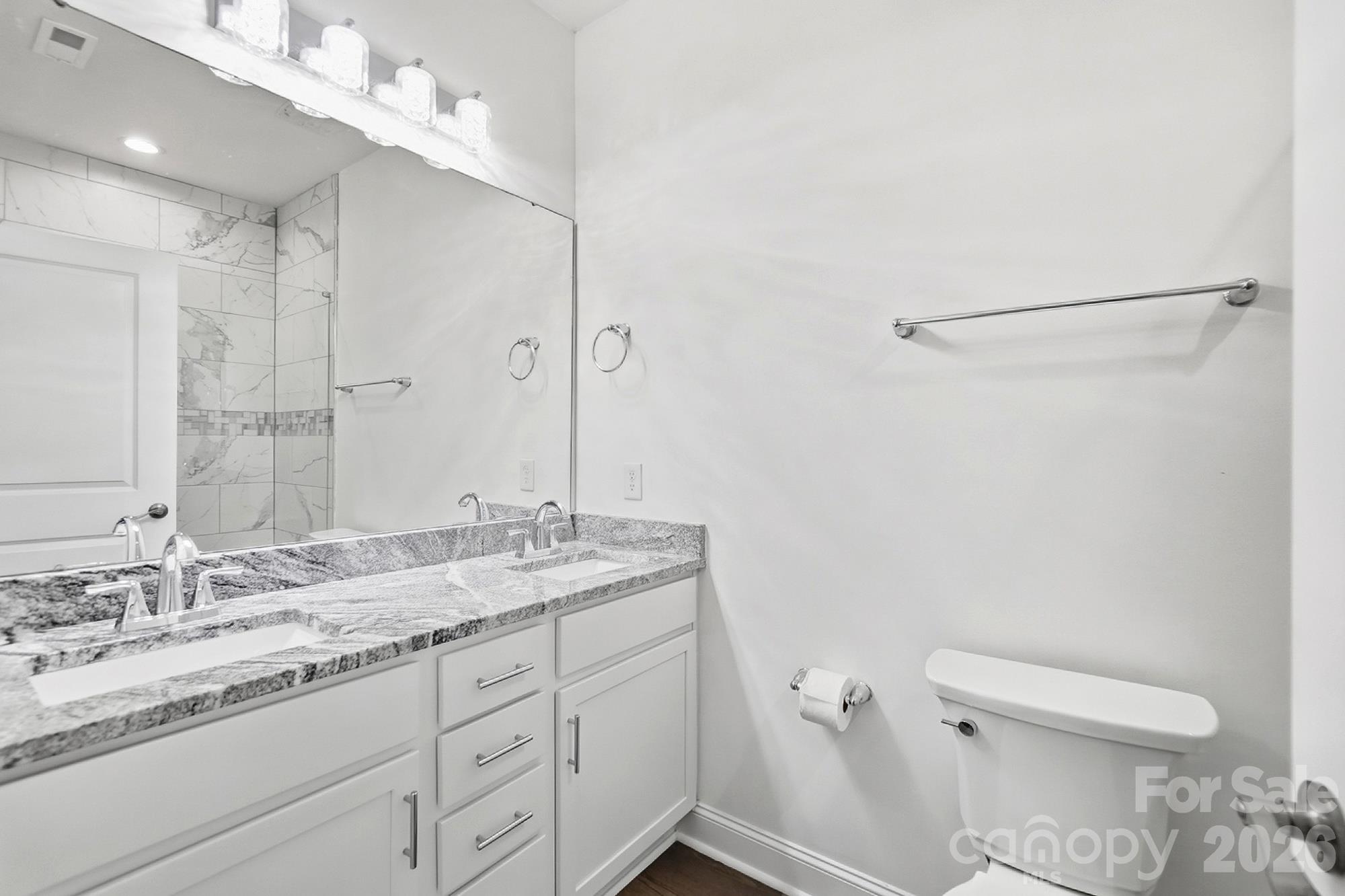 305 Harrison Street Property Photo 24