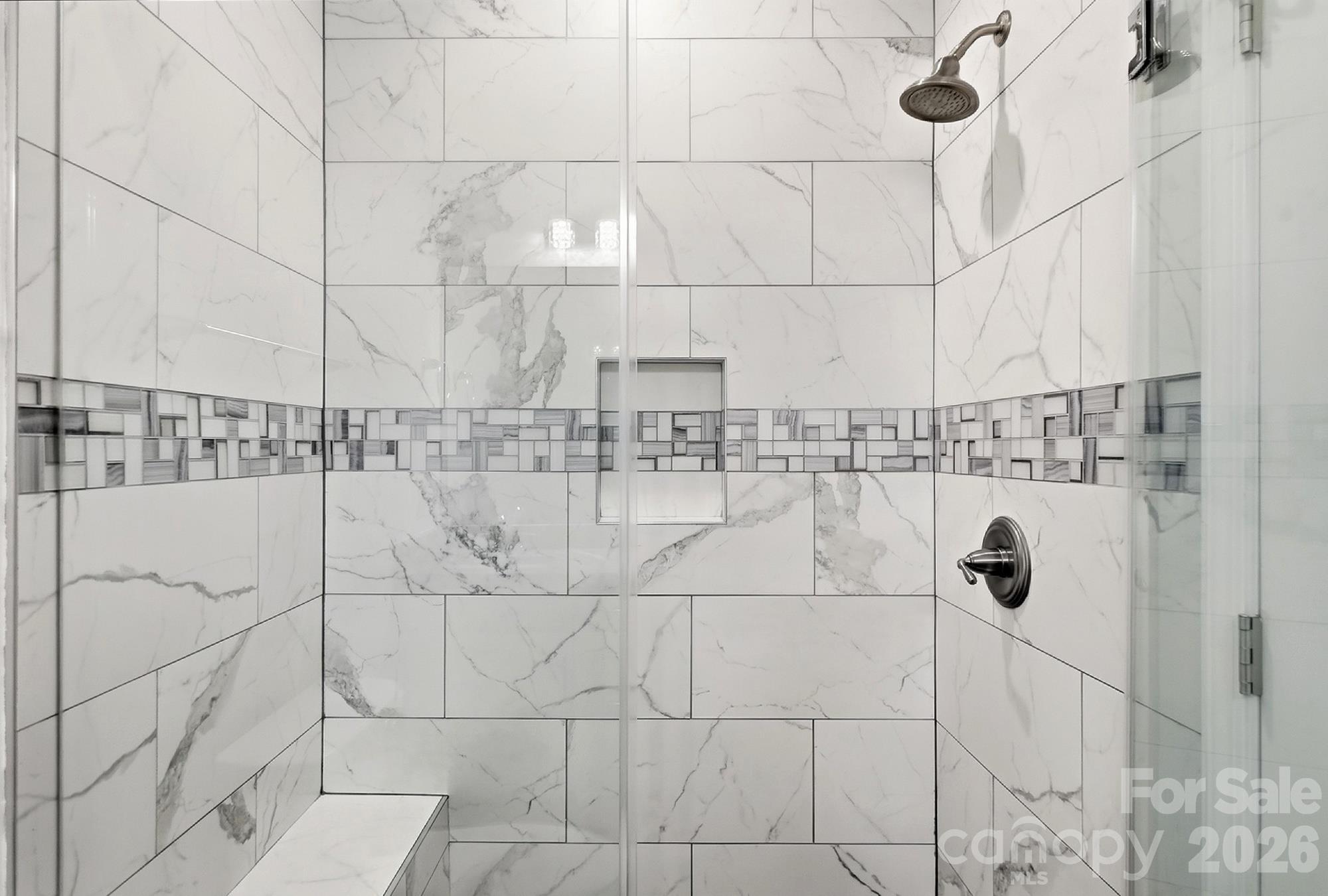 305 Harrison Street Property Photo 25