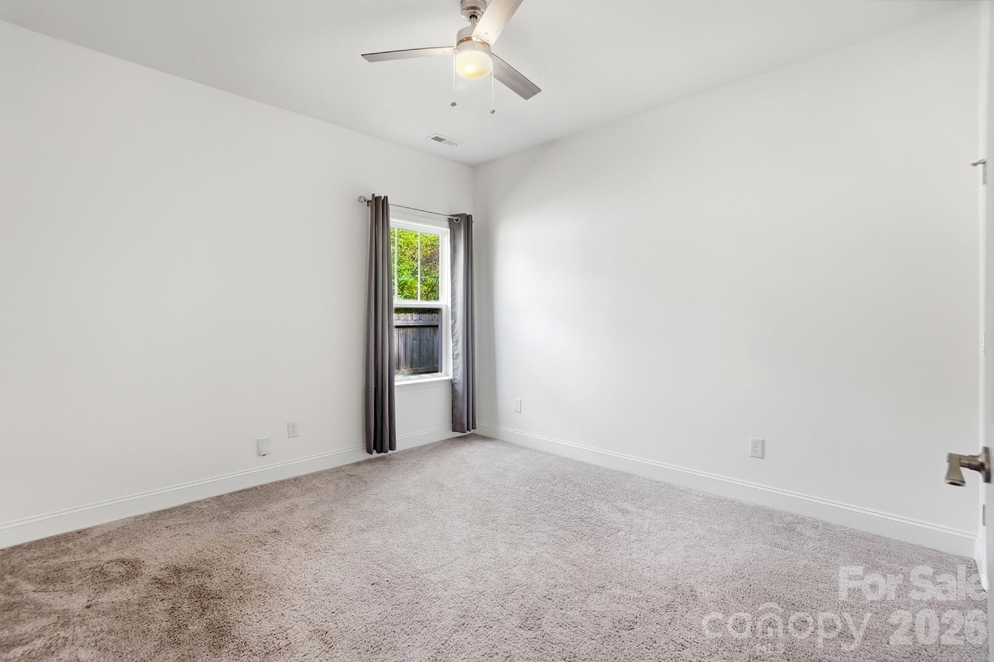 305 Harrison Street Property Photo 26