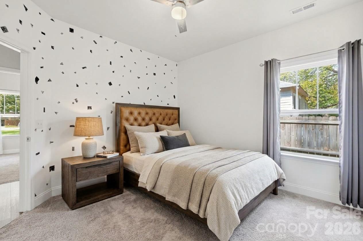 305 Harrison Street Property Photo 27