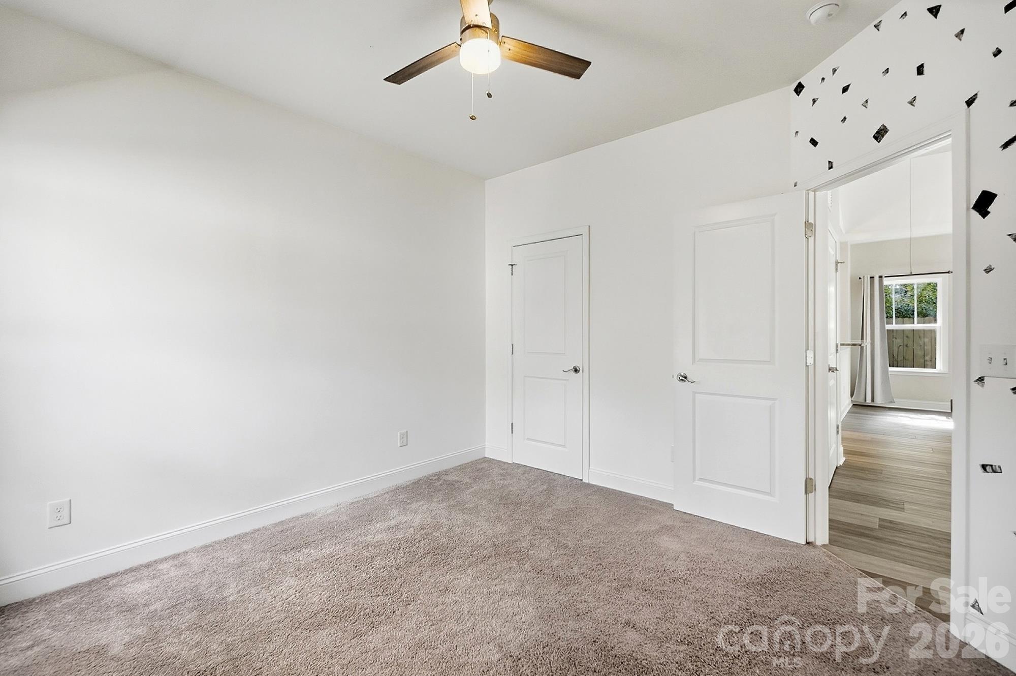 305 Harrison Street Property Photo 28