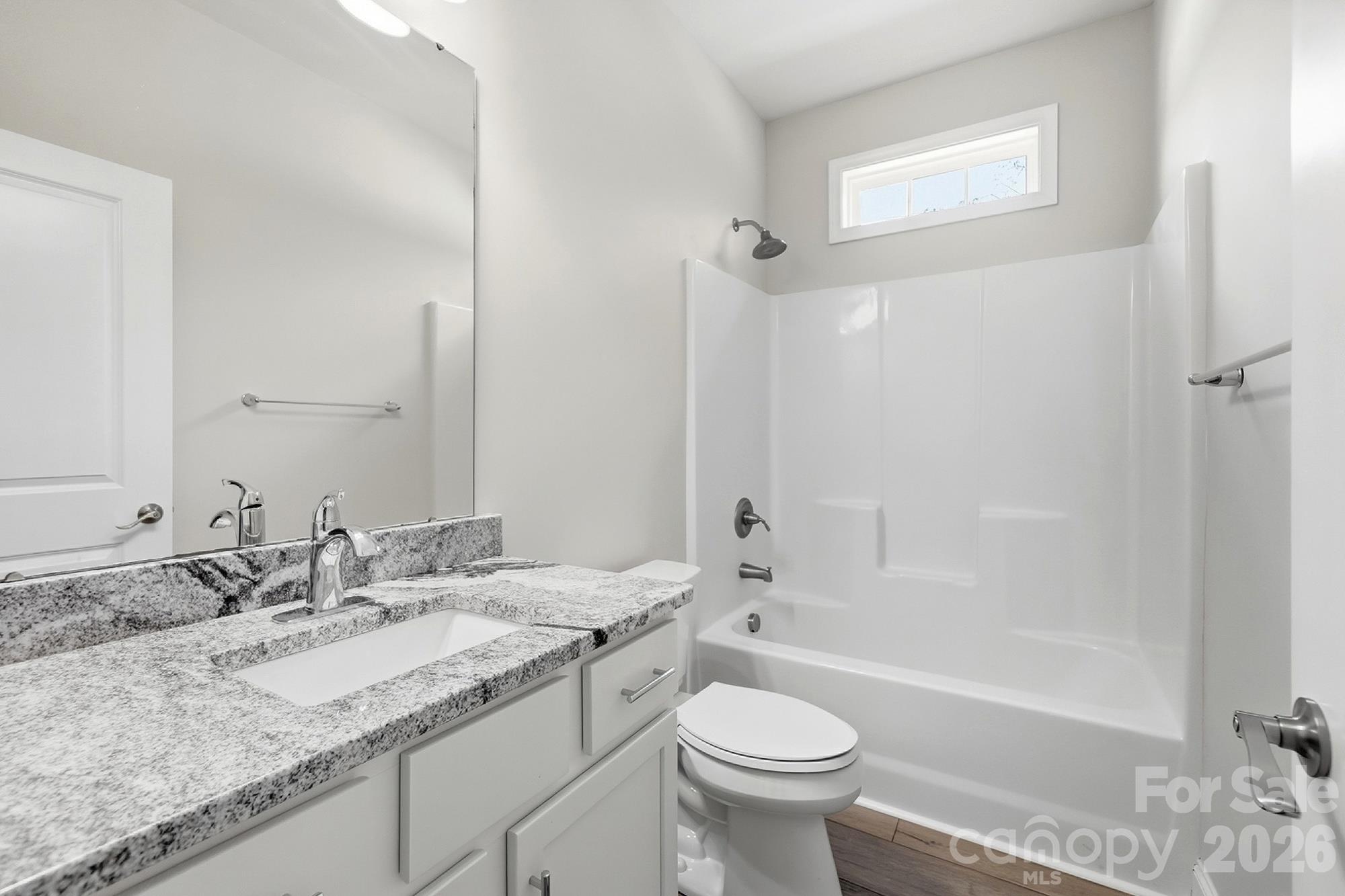 305 Harrison Street Property Photo 29
